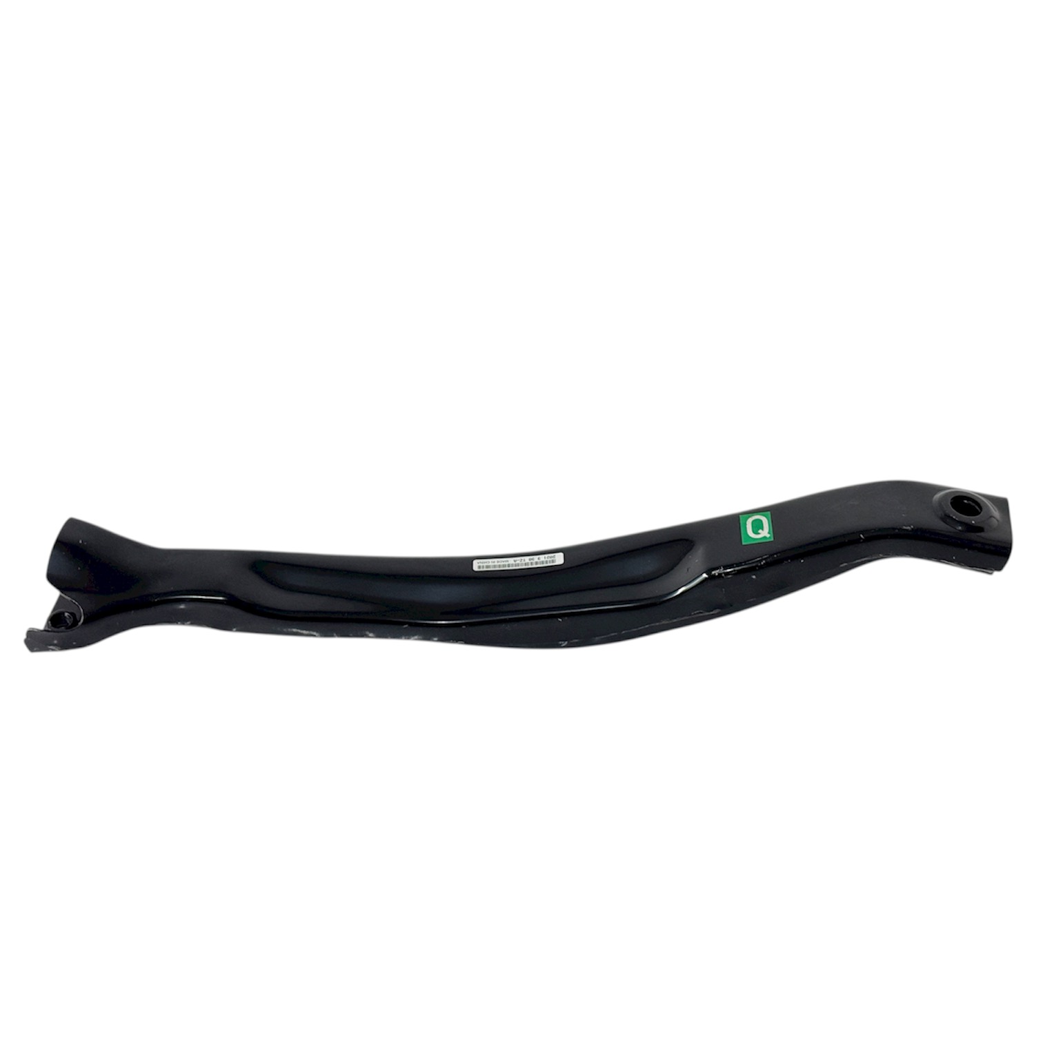 ŞASE DARBE BAĞLANTI TİGGO PRO 7 22-24/TİGGO 8  22-24 ALT SAC ÖN LH