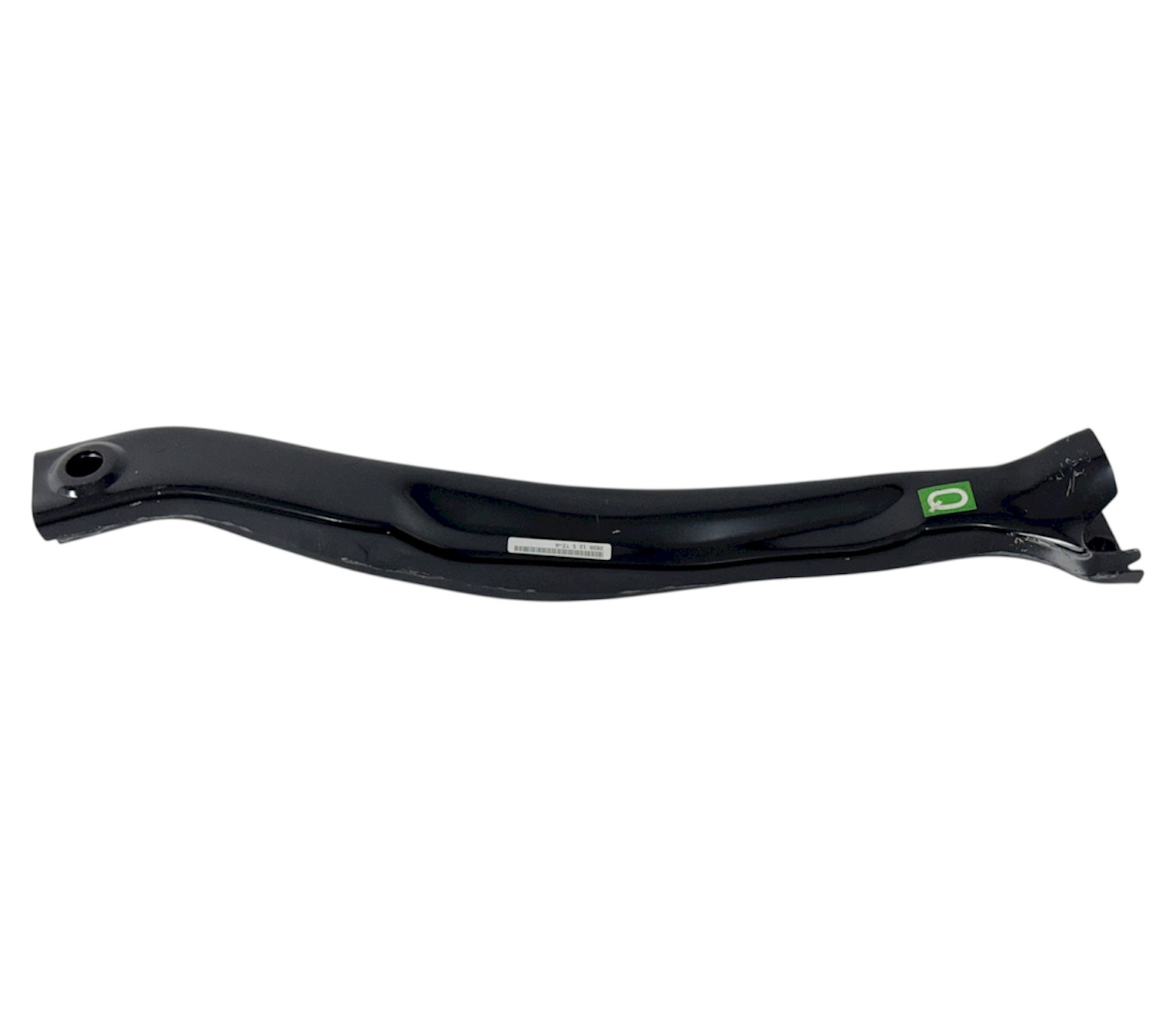ŞASE DARBE BAĞLANTI TİGGO PRO 7 22-24/TİGGO 8  22-24 ALT SAC ÖN RH