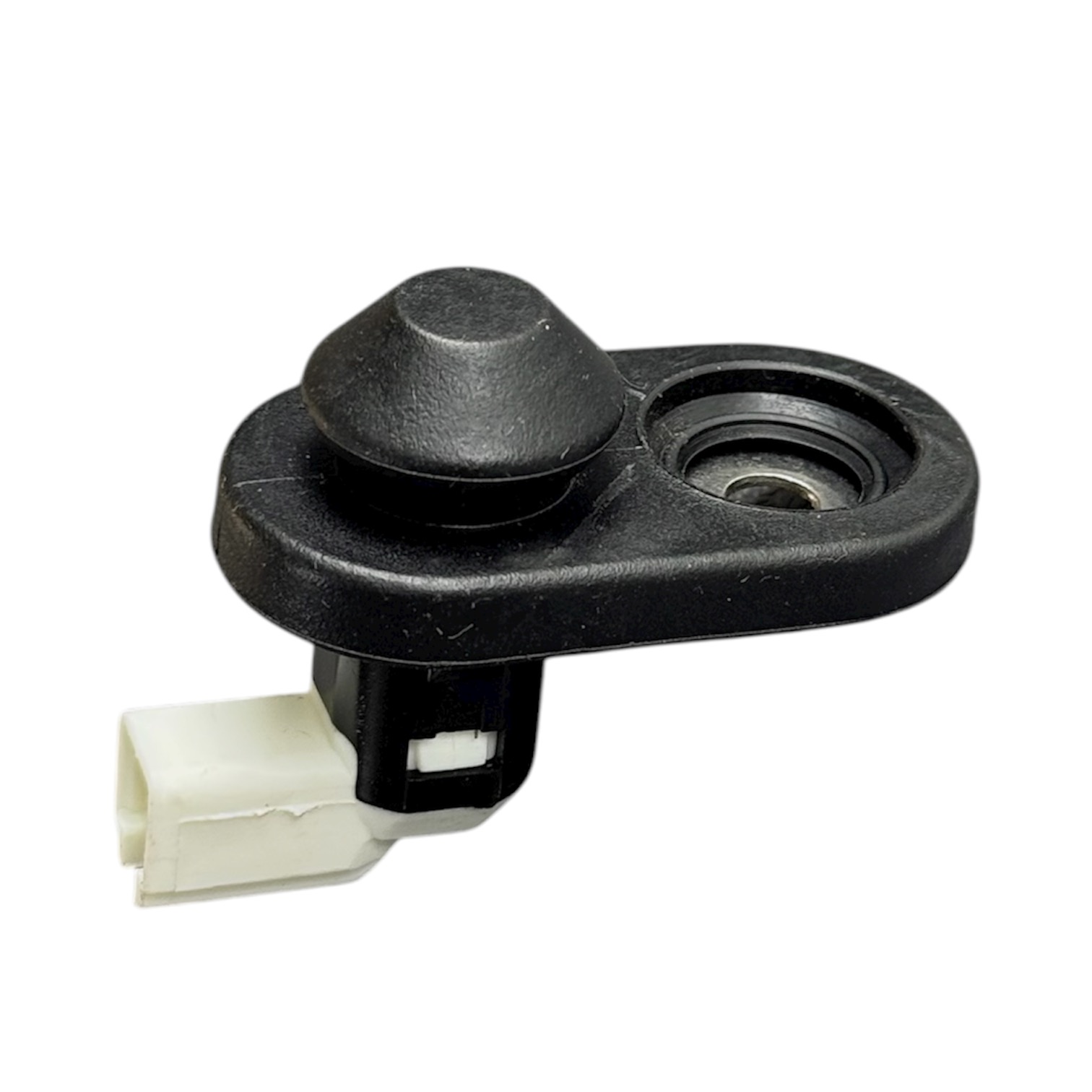 BUTON KAPI IŞIK COROLLA AE111 98-01 ARKA LH/RH