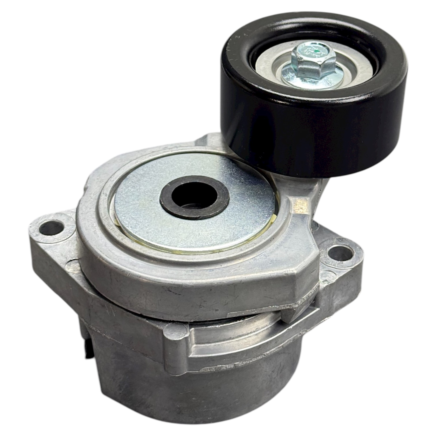 BİLYA GERGİ CRV 2.2 I-DTEC 10-14