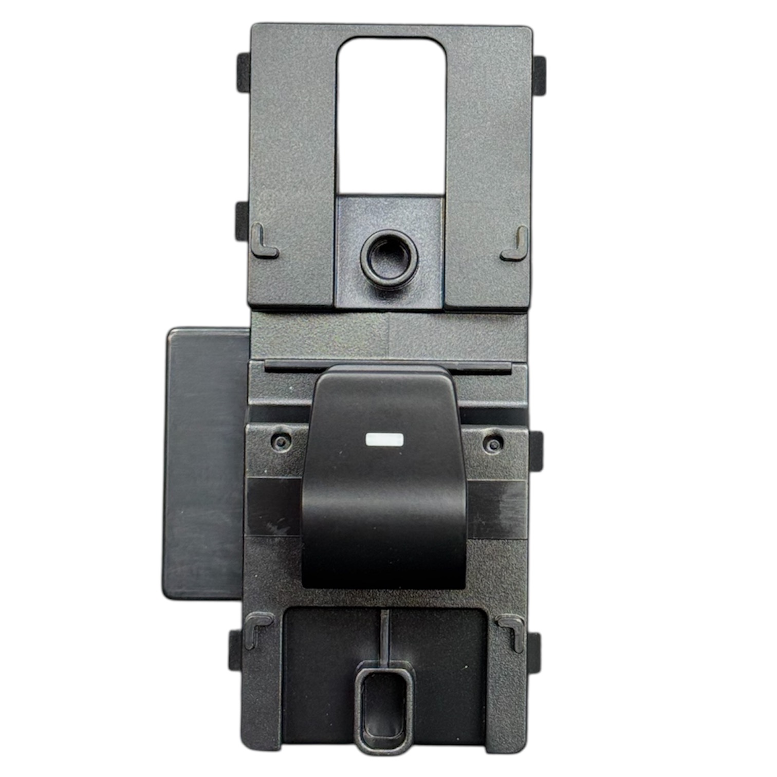 DÜĞME CAM AÇMA ELANTRA 16-19 ARKA LH/RH (ELİT PLAS MODEL)
