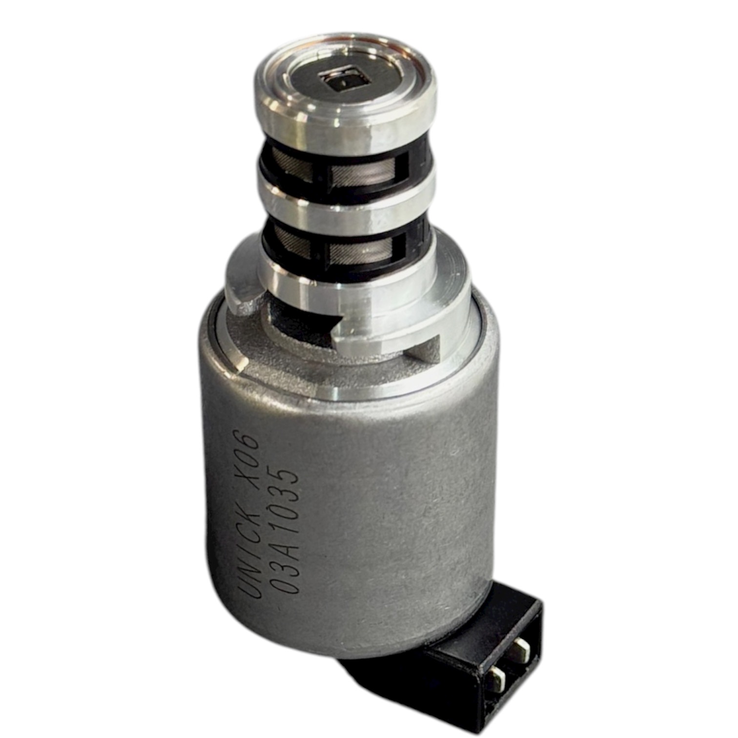 VALF SELENOİT ACCENT BLUE/İ10/İ20/İ30/RİO/CEED/ CERATO/PİCANTO 11-21 (OTOM)