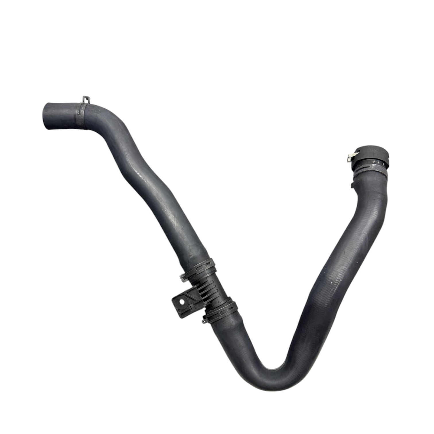 HORTUM RADYATÖR TUCSON 1,6 T-GDİ 15-19/SPORTAGE  1,6 T-GDİ 15-19 (ÜST)