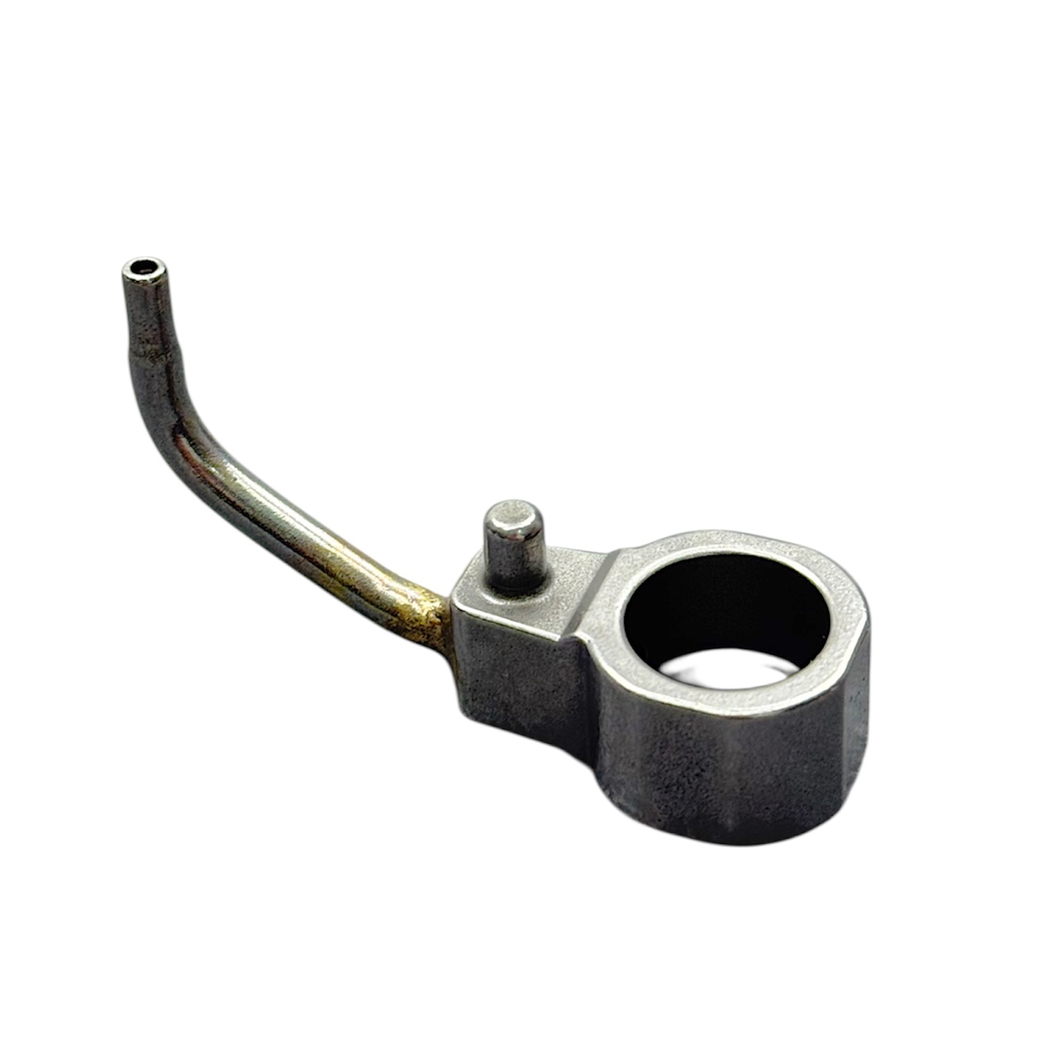 JİKLE YAĞ STAREX 2,5 CRDİ 02-06/SORENTO 2,5 CRDİ  02-06/H1 2,5 CRDİ 08-11/BONGO 2,5 CRDİ 12-16 (YAĞLAMA JETİ)
