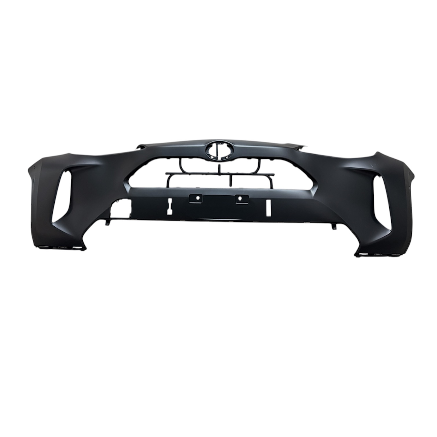 TAMPON YARİS CROSS 22-24 ÖN