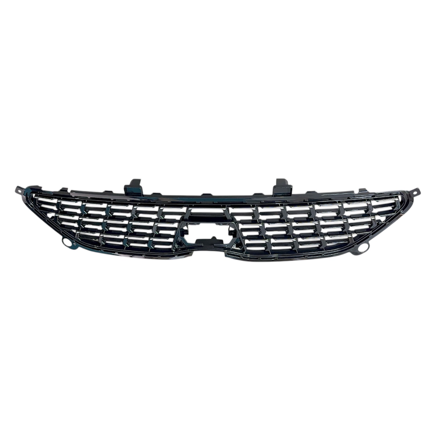 PANJUR YARİS CROSS 22-24 ÖN