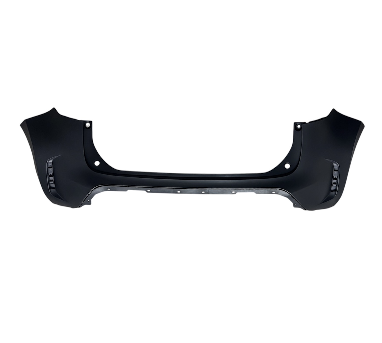 TAMPON YARİS CROSS 22-24 ARKA