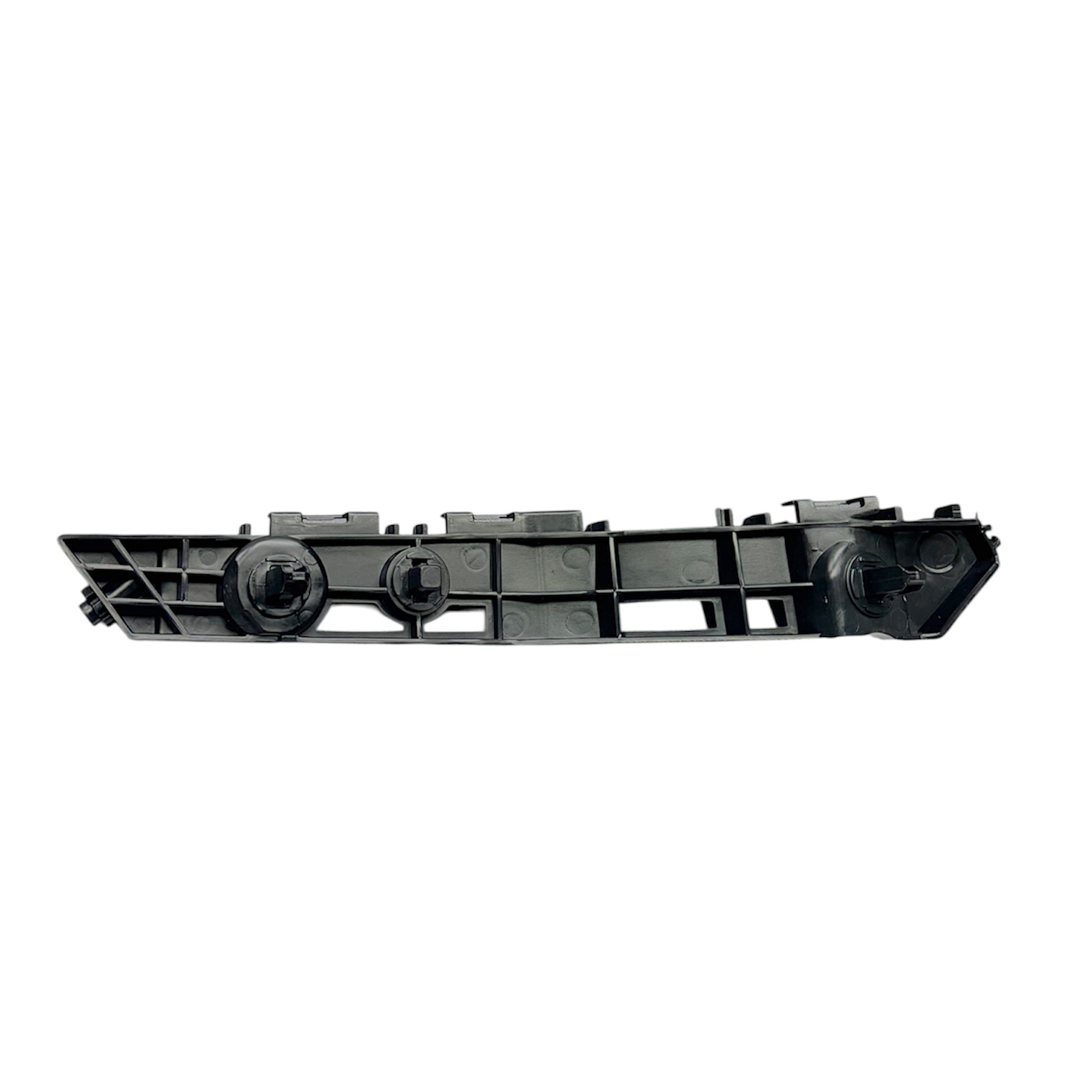 BRAKET TAMPON YARİS CROSS 22-24 ÖN LH