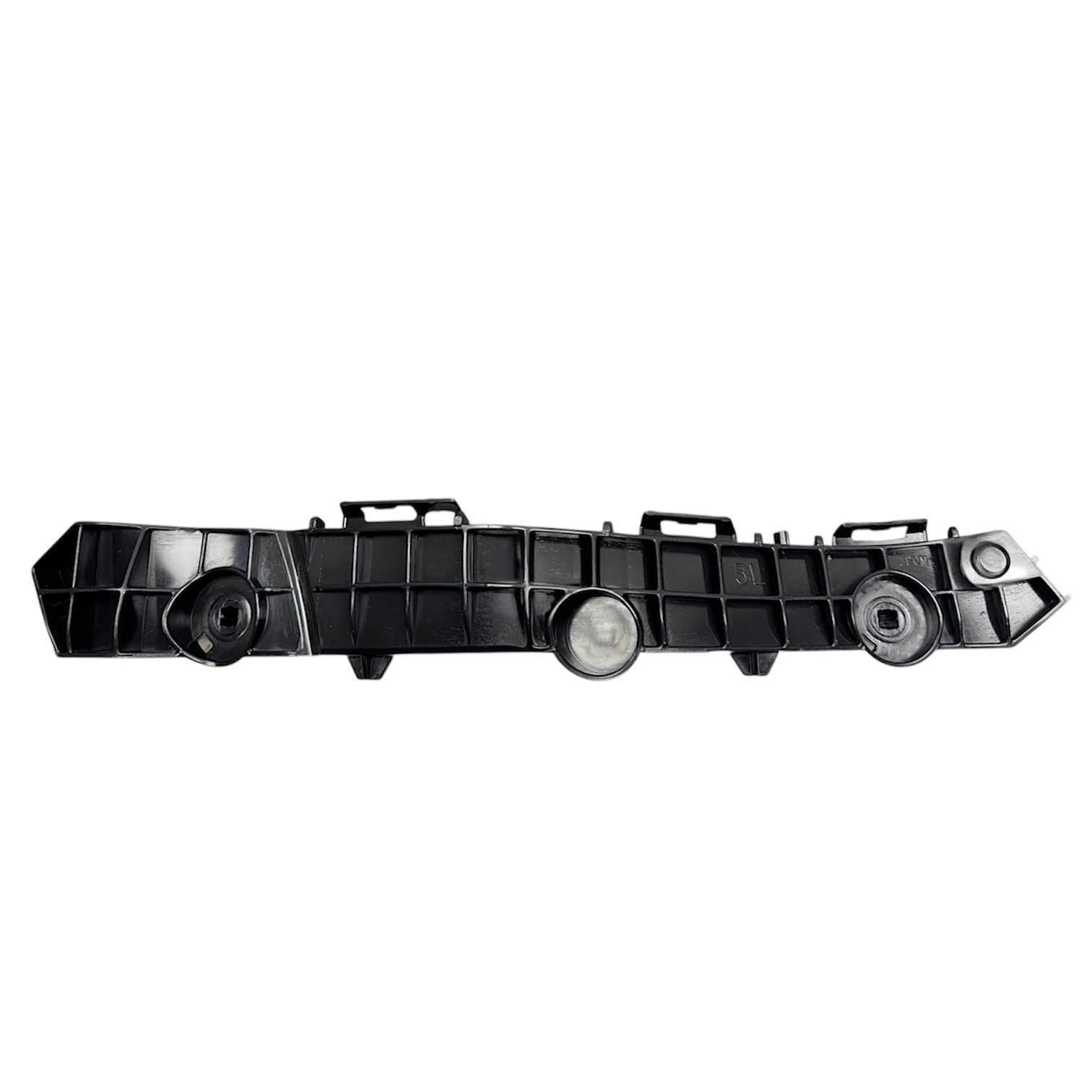 BRAKET TAMPON YARİS CROSS 22-24 ARKA RH