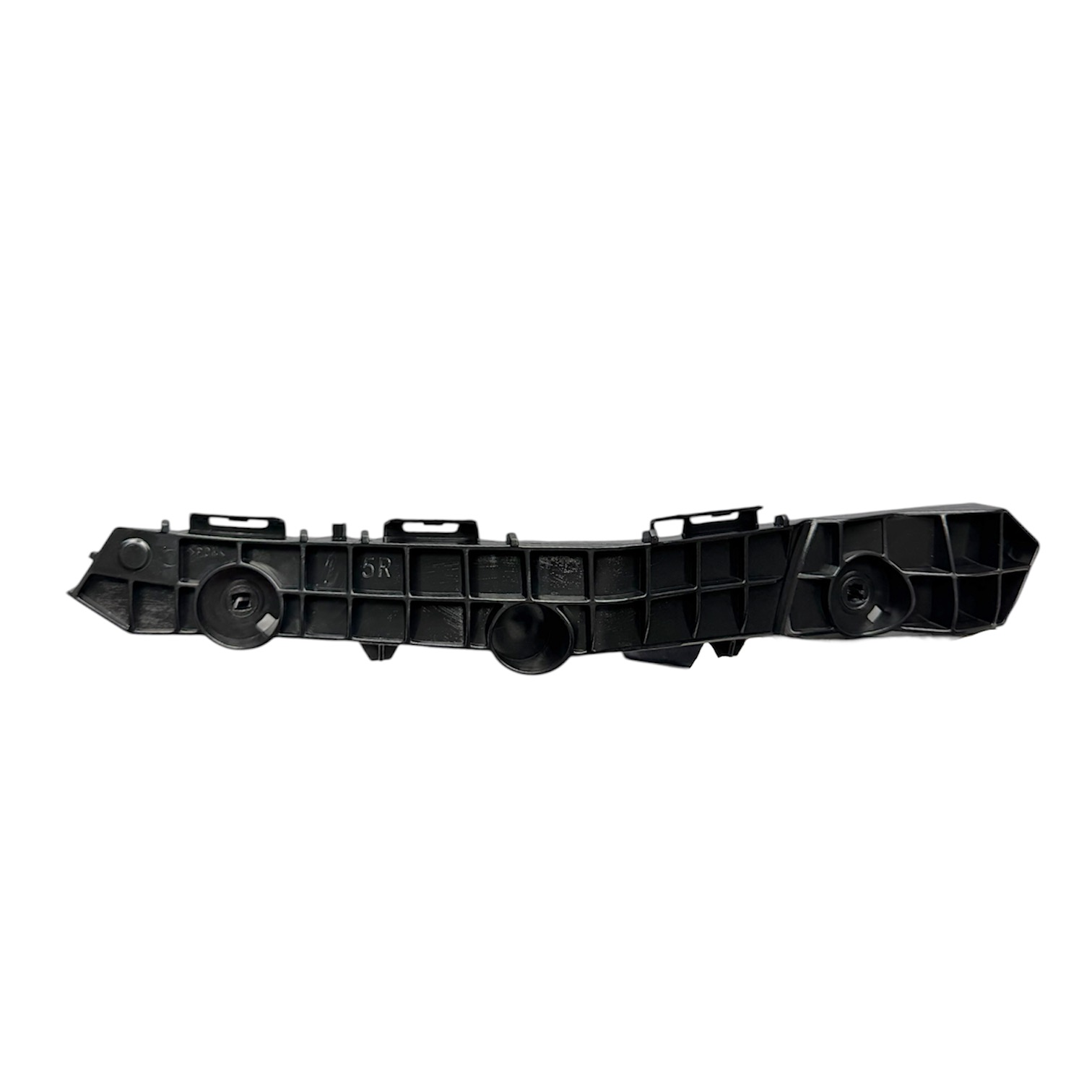 BRAKET TAMPON YARİS CROSS 22-24 ARKA LH