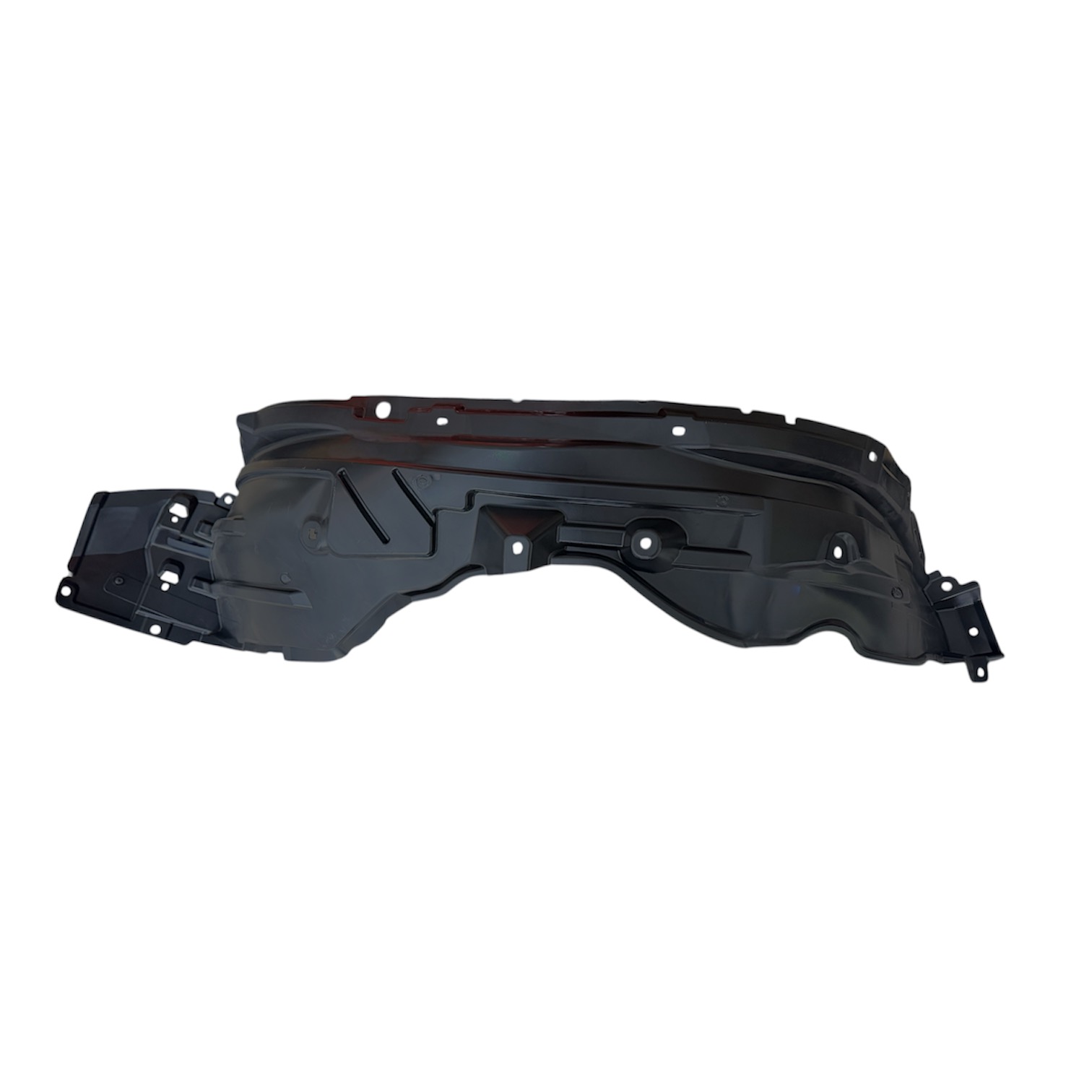 DAVLUMBAZ ÇAMURLUK YARİS CROSS 22-24 ÖN RH