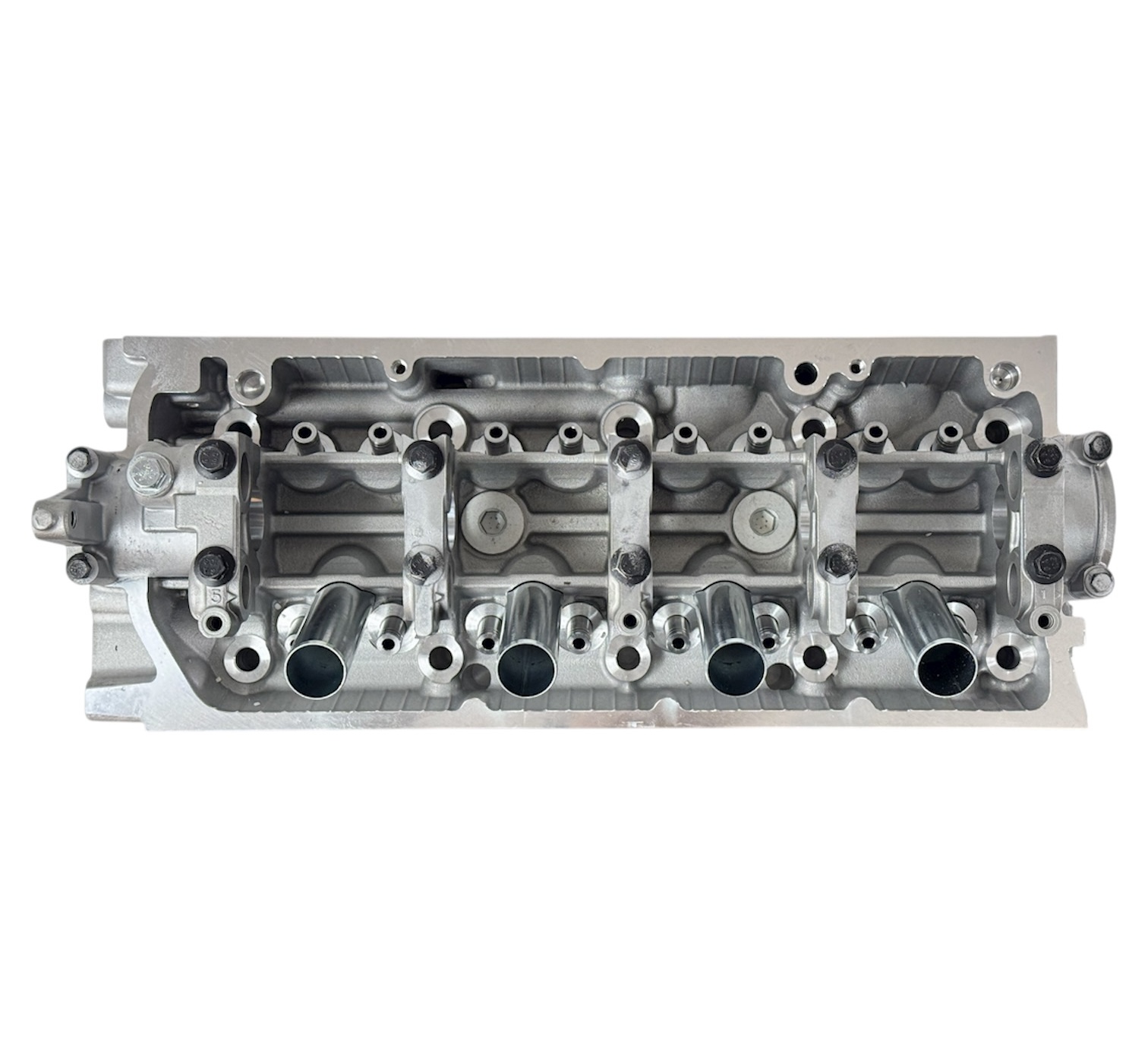 KAPAK SİLİNDİR CIVIC 02-05 (BOŞ)