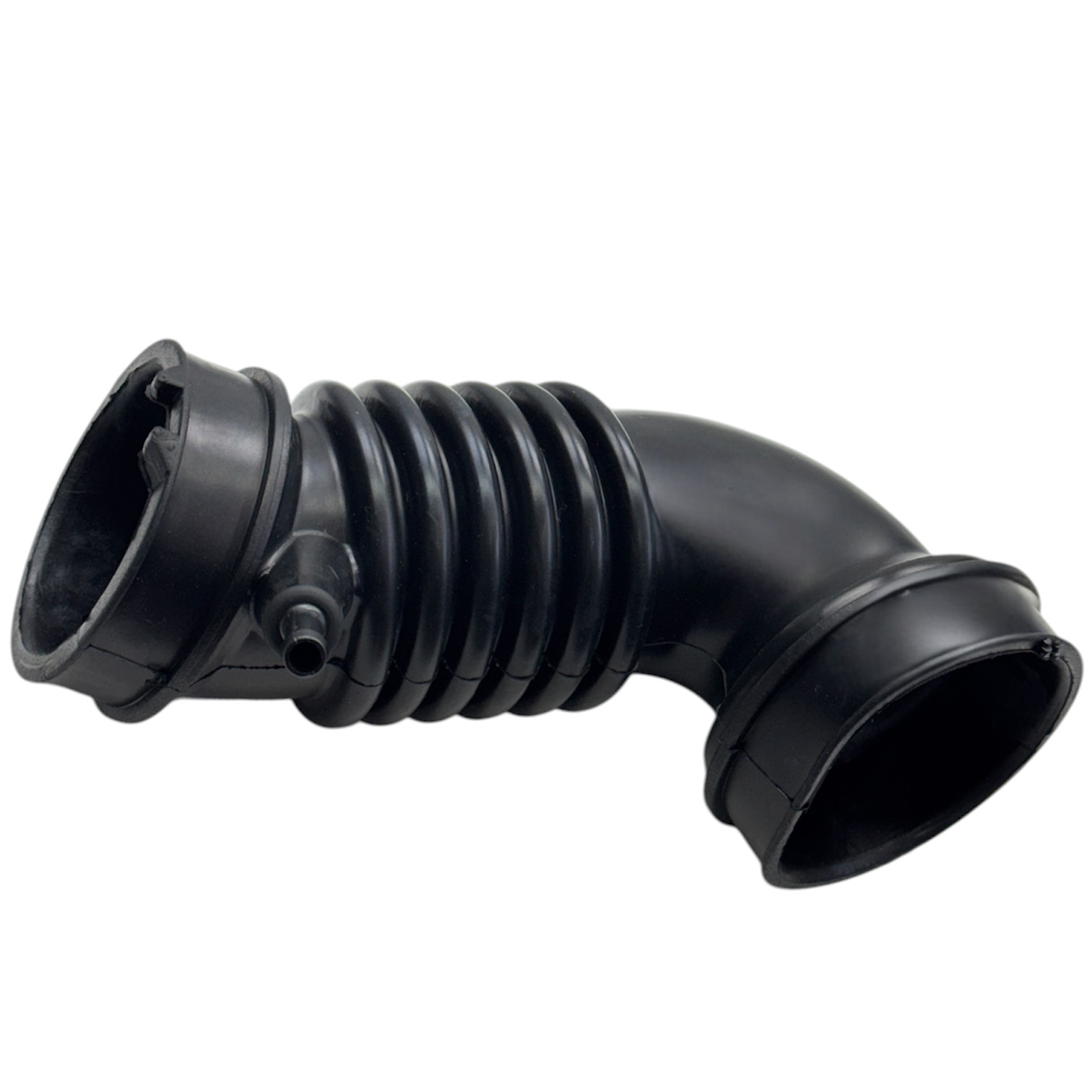 HORTUM FİLTRE HAVA LANCER 1.6 03-10