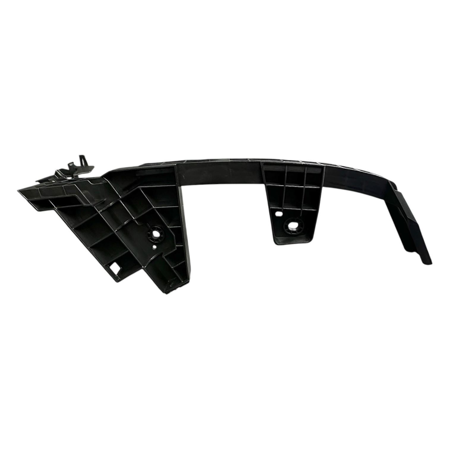 BRAKET FAR ALTI CITY 21-26 LH
