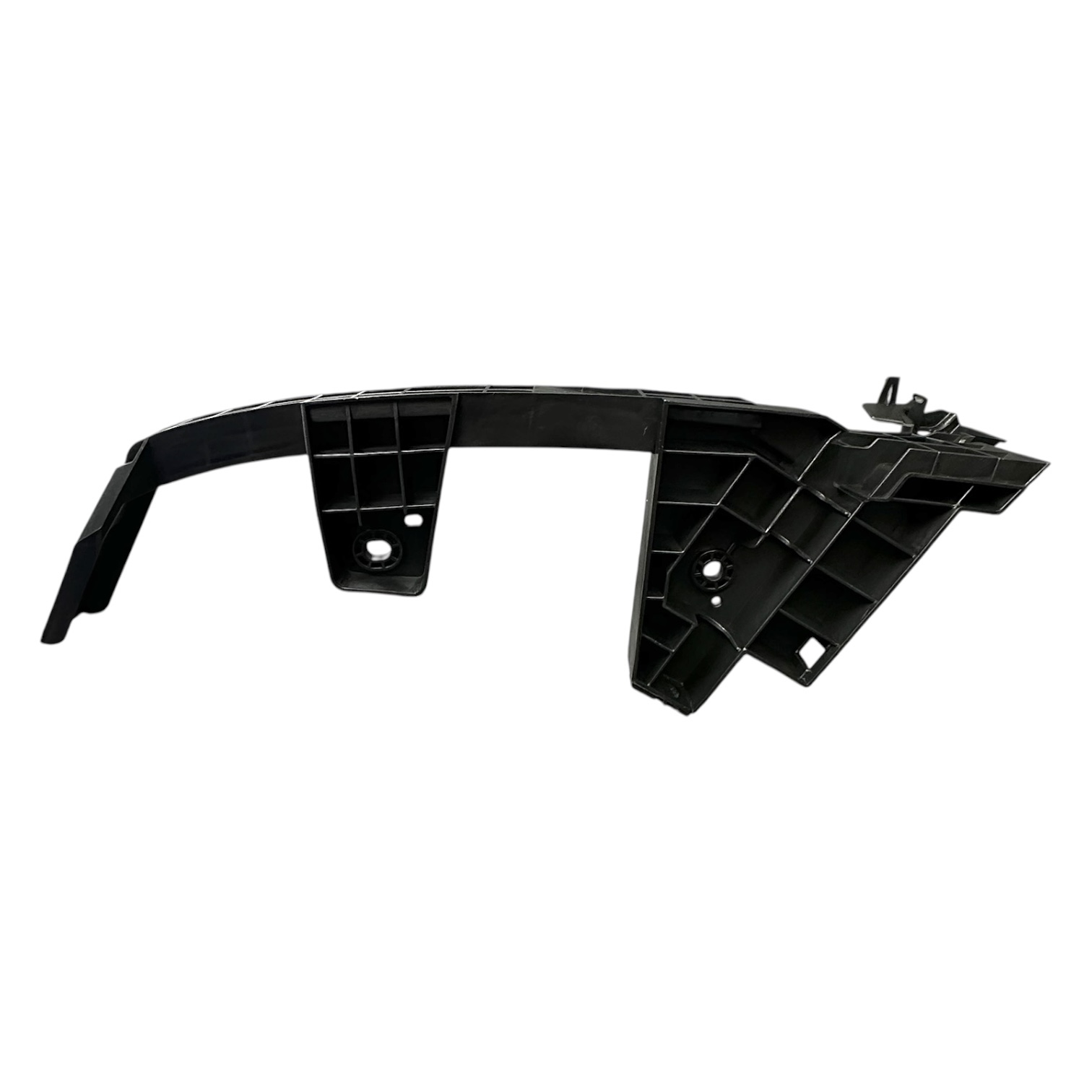 BRAKET FAR ALTI CITY 21-26 RH