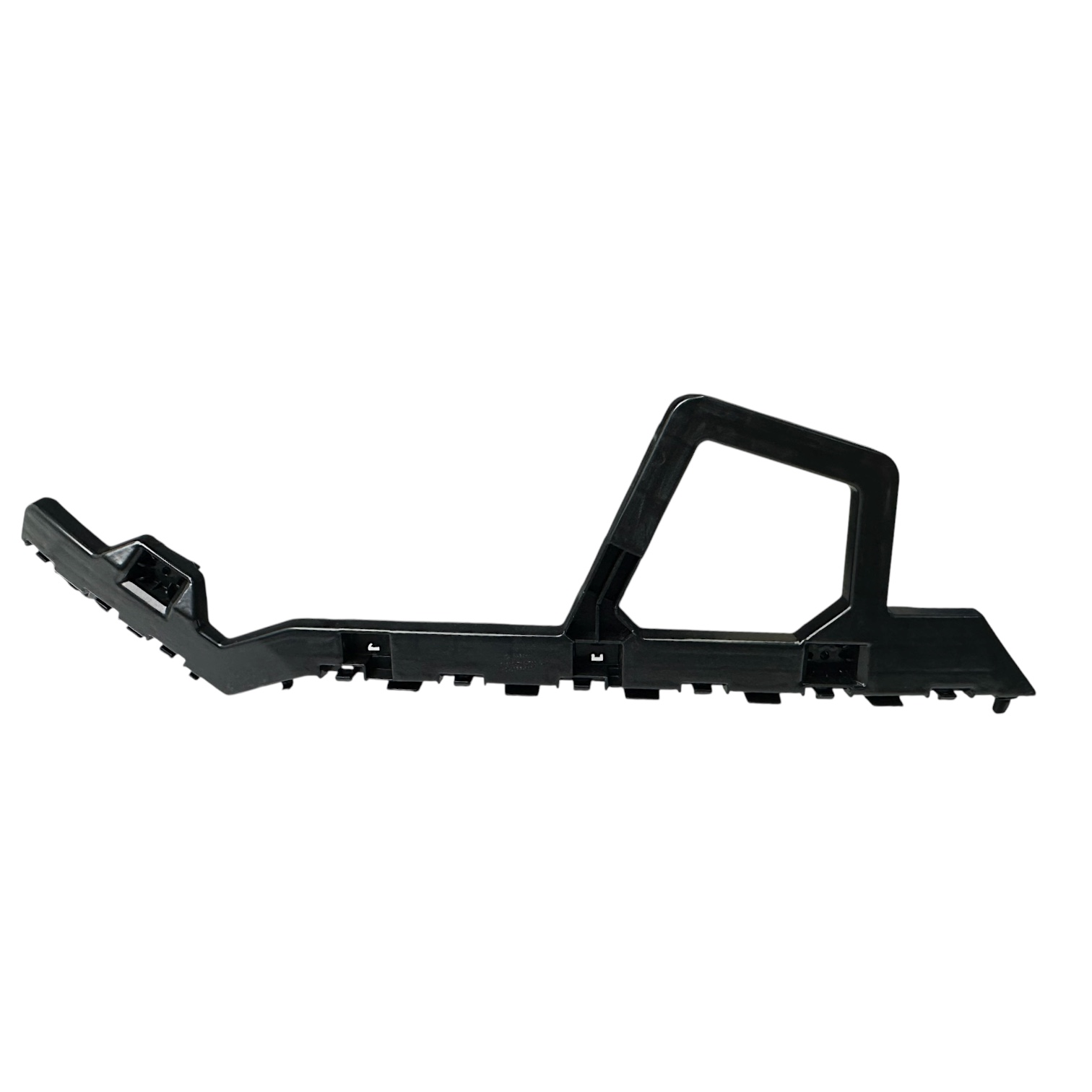 BRAKET TAMPON CITY 21-26 ARKA LH