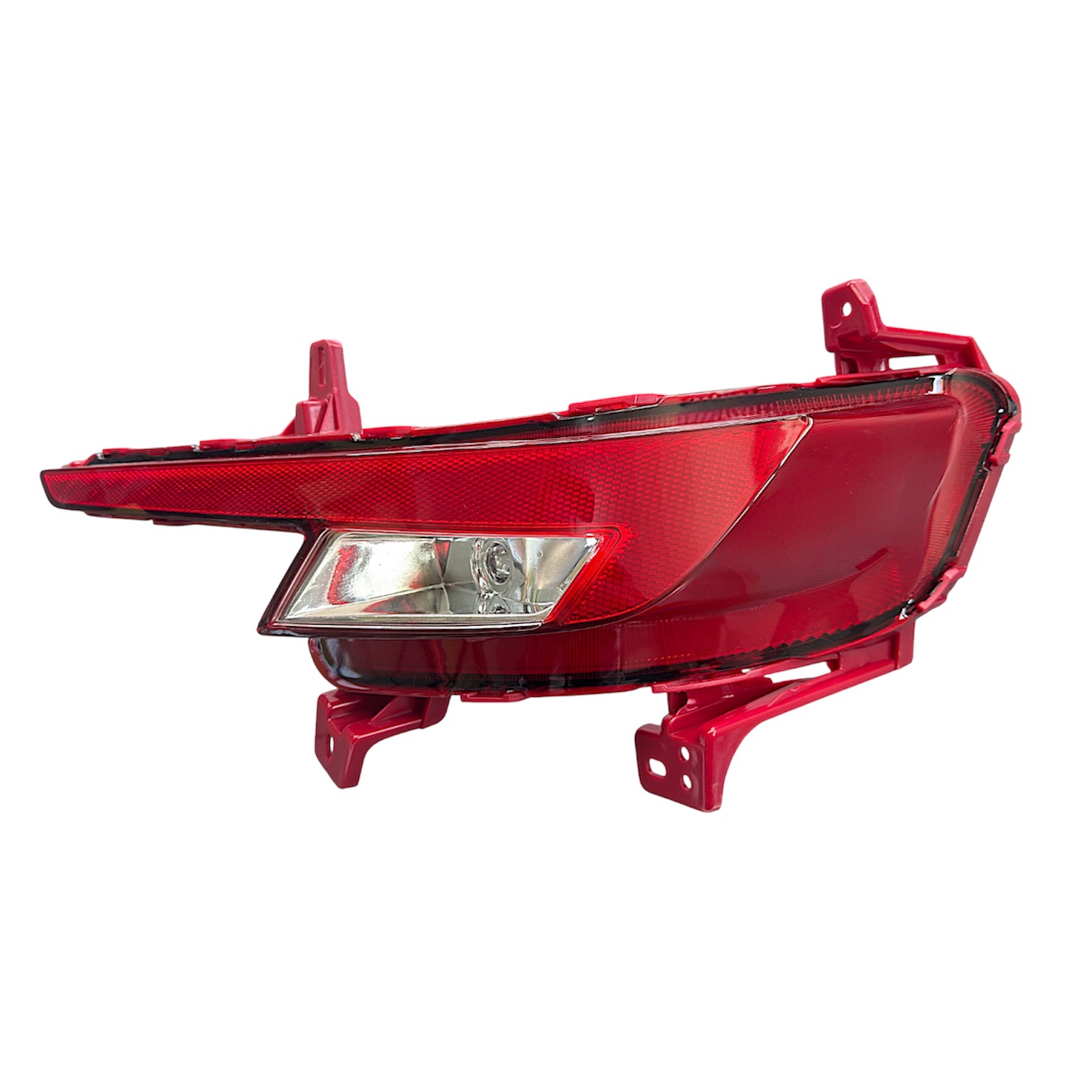 REFLEKTÖR TAMPON ELANTRA 19-21 ARKA LH (AÇIK TİP)