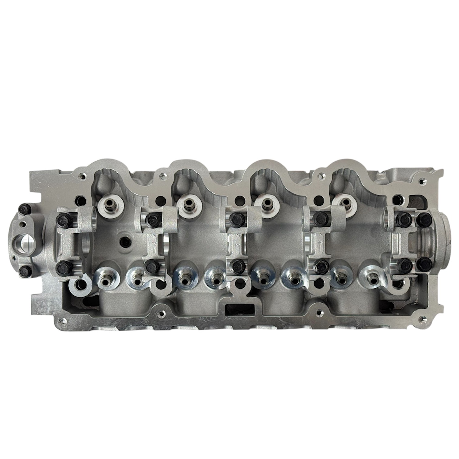 KAPAK SİLİNDİR ACCENT 1,3/1,5 ENJ 95-00/ACCENT 1,3 00-05/GETZ 1,3 00-05