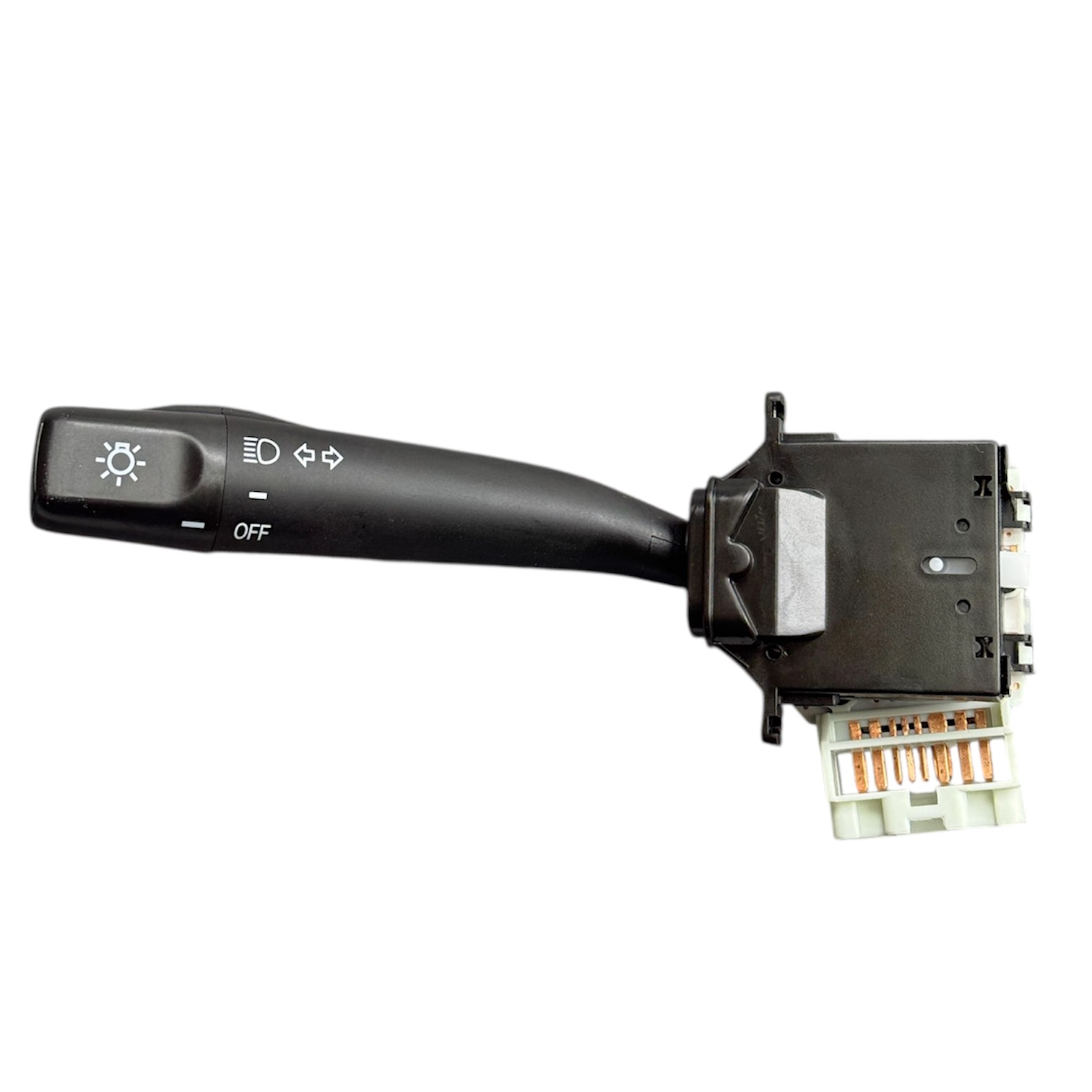 KOL SİNYAL FAR COROLLA AE111 98-01/HILUX LN145 98-05/RAV4 96-00