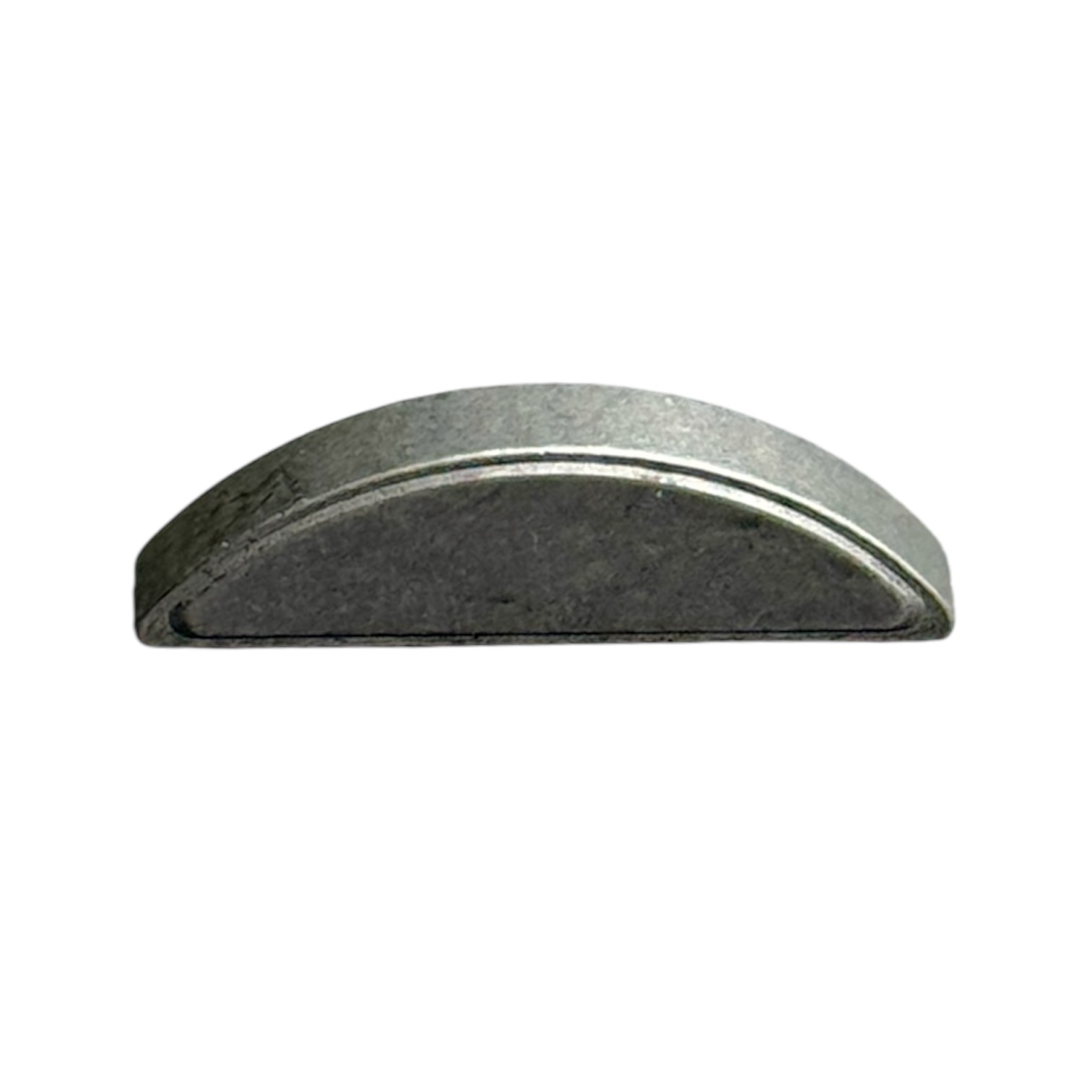 KAMA KRANK MİLİ L200/L300/H100 KMY/H100/STAREX