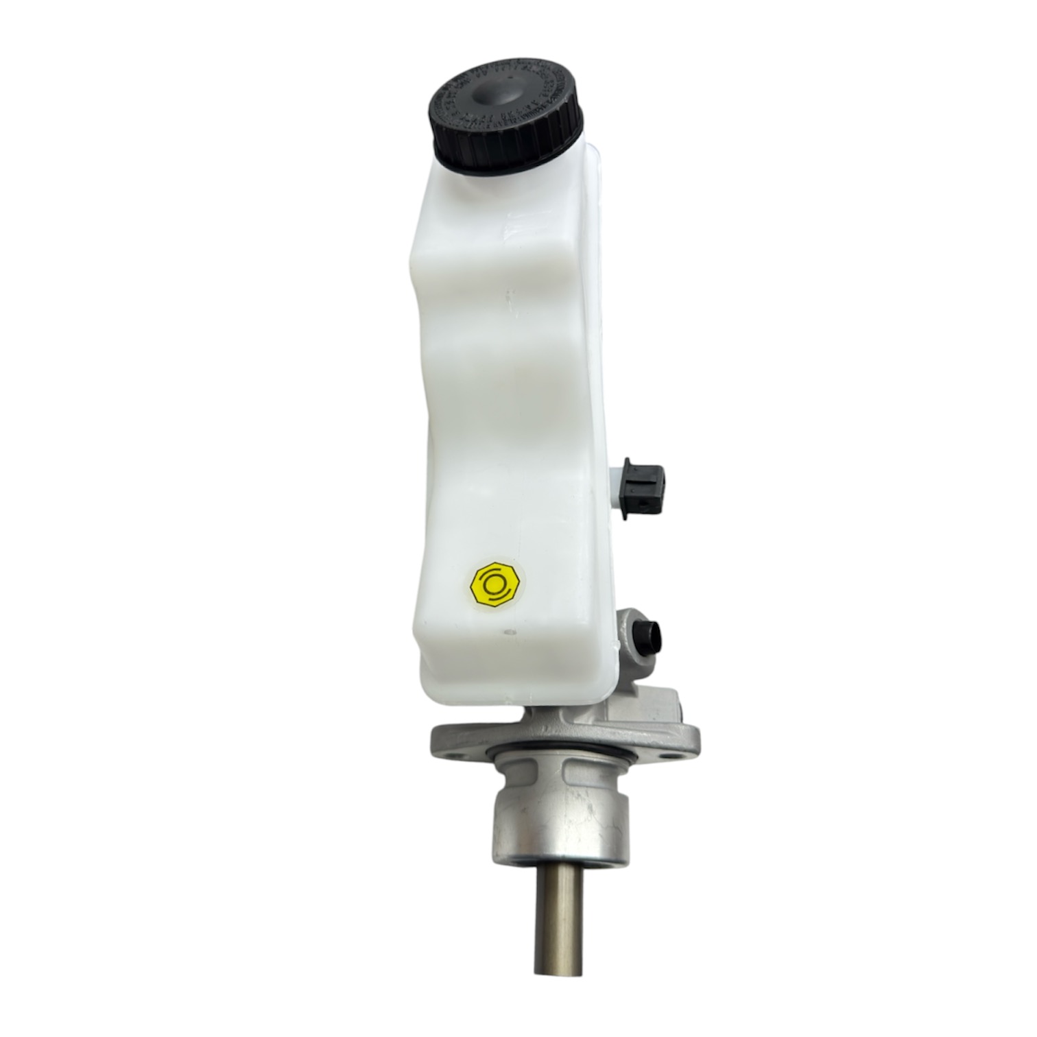 MERKEZ FREN ANA AVENSİS T25 03-08 (GENİŞ TİP)