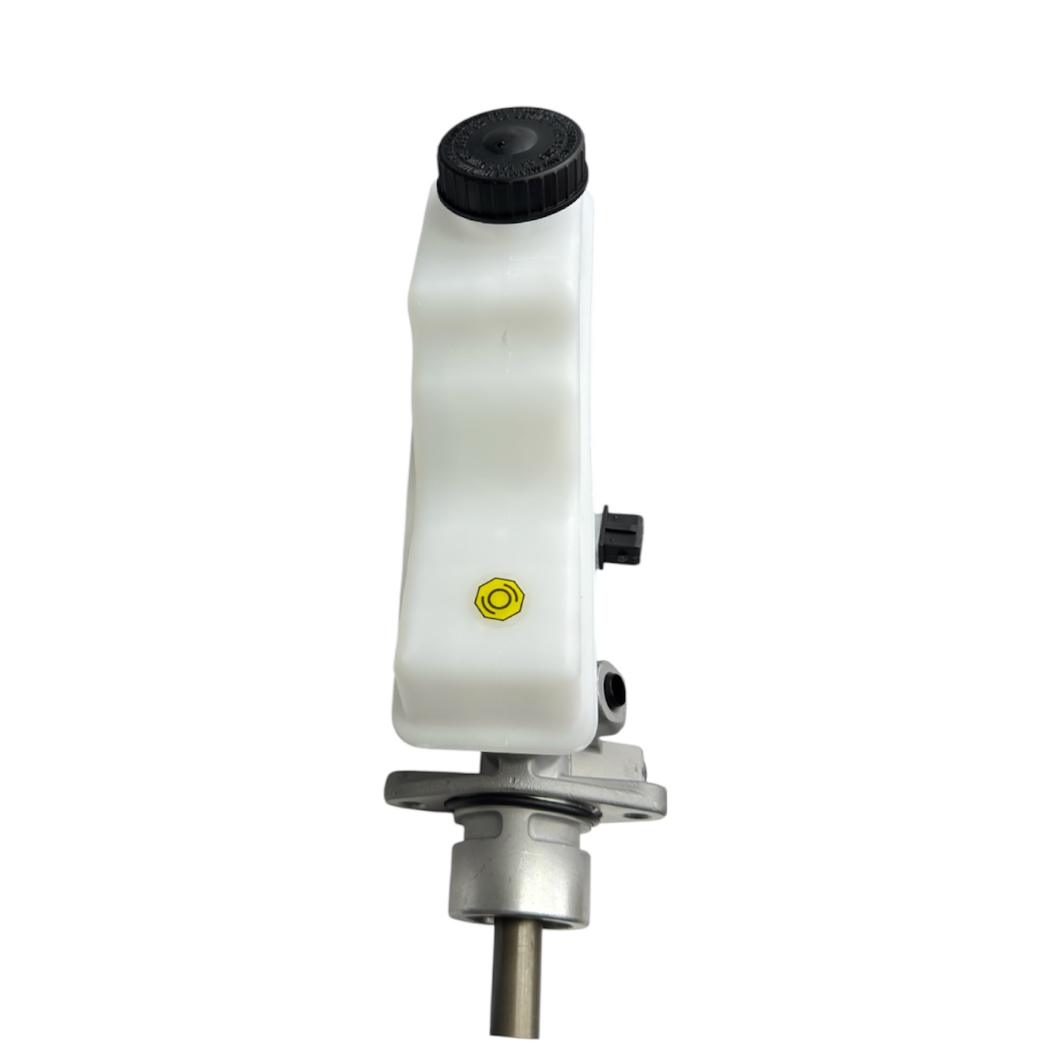 MERKEZ FREN ANA AVENSİS T25 03-08 (DAR TİP)