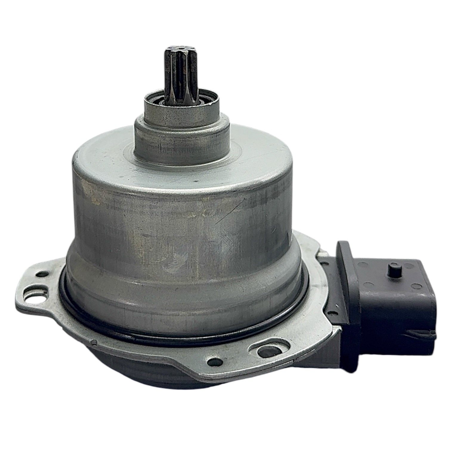 AKÜLATÖR ŞANZIMAN TİGGO PRO 7 22-24/TİGGO PRO 8  22-24/OMODA 5 22-24