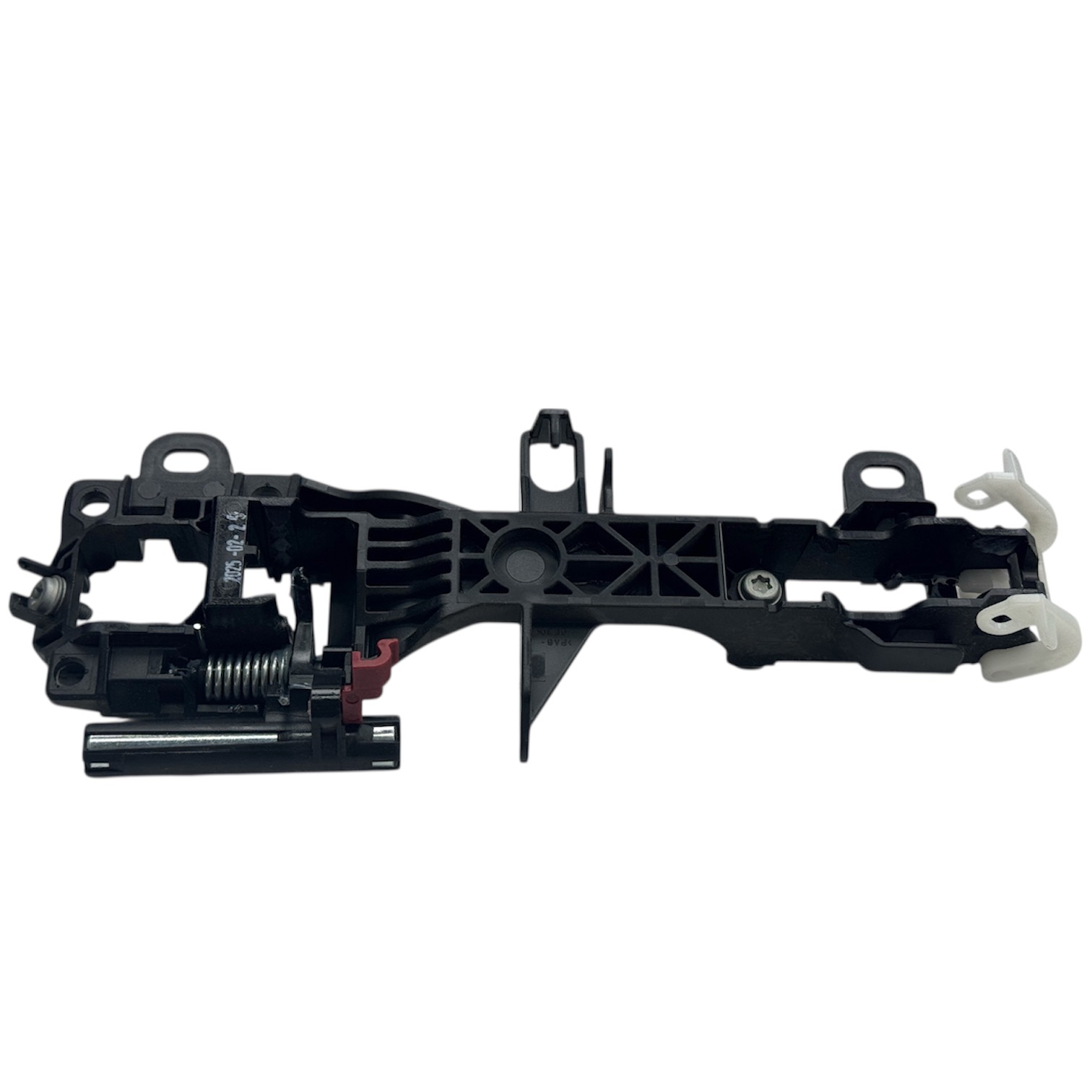 BRAKET KOL KAPI COROLLA 19-24 İÇ ÖN RH (MEKANİZMA)