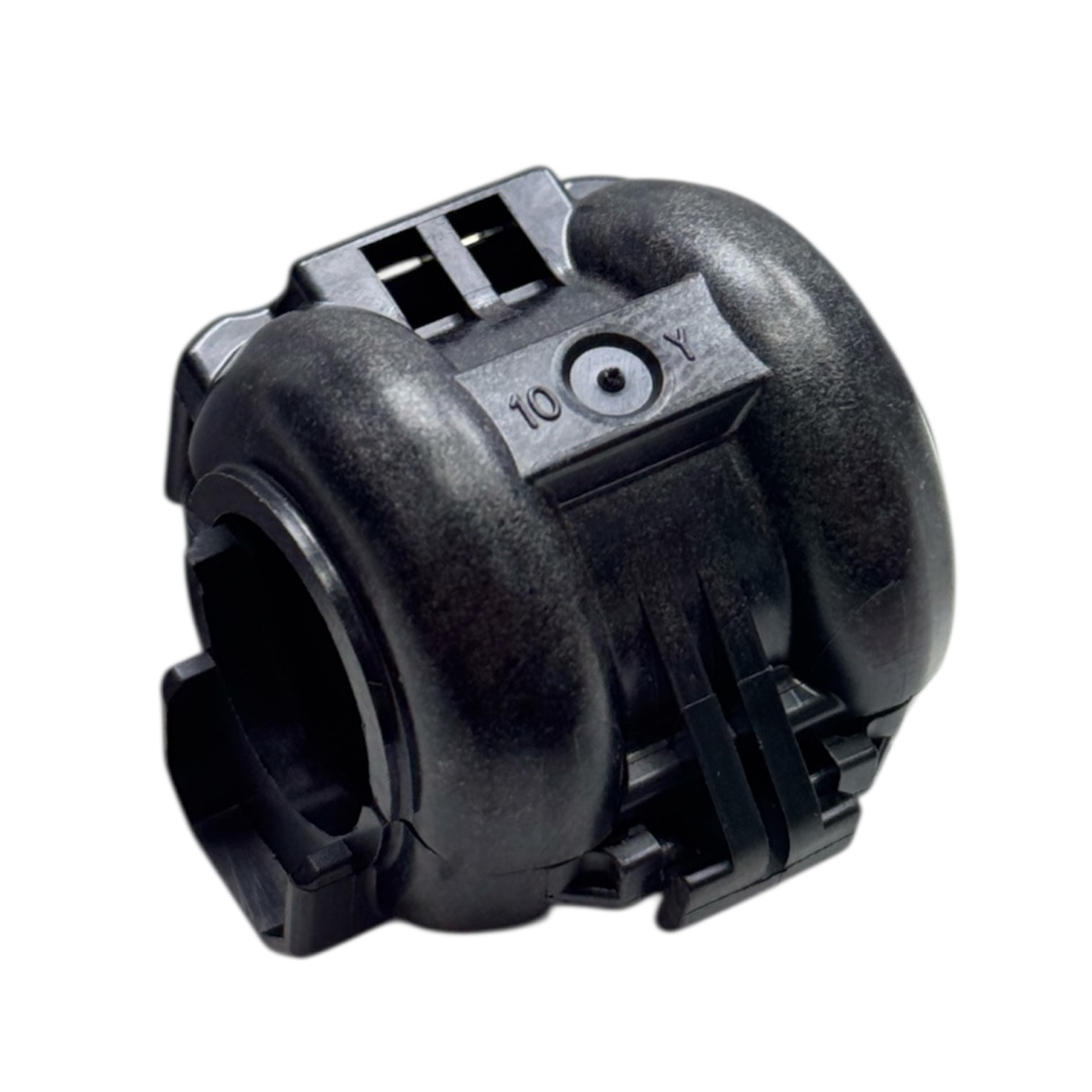 KELEPÇE KLİMA REKOR BAĞLANTI COROLLA AE111 00-02