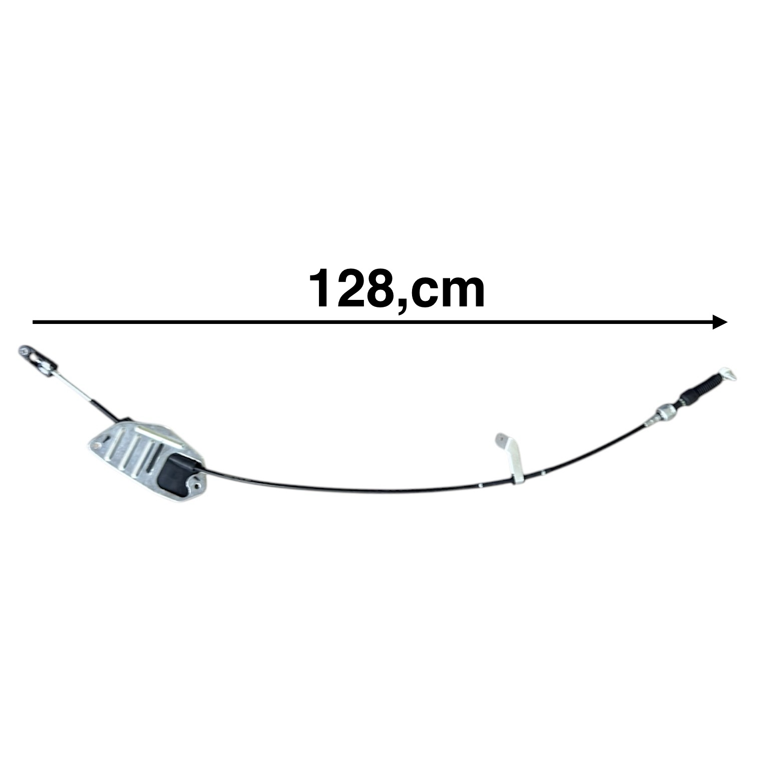 TEL VİTES COROLLA 14-19/AURİS 14-19 (OTOM)