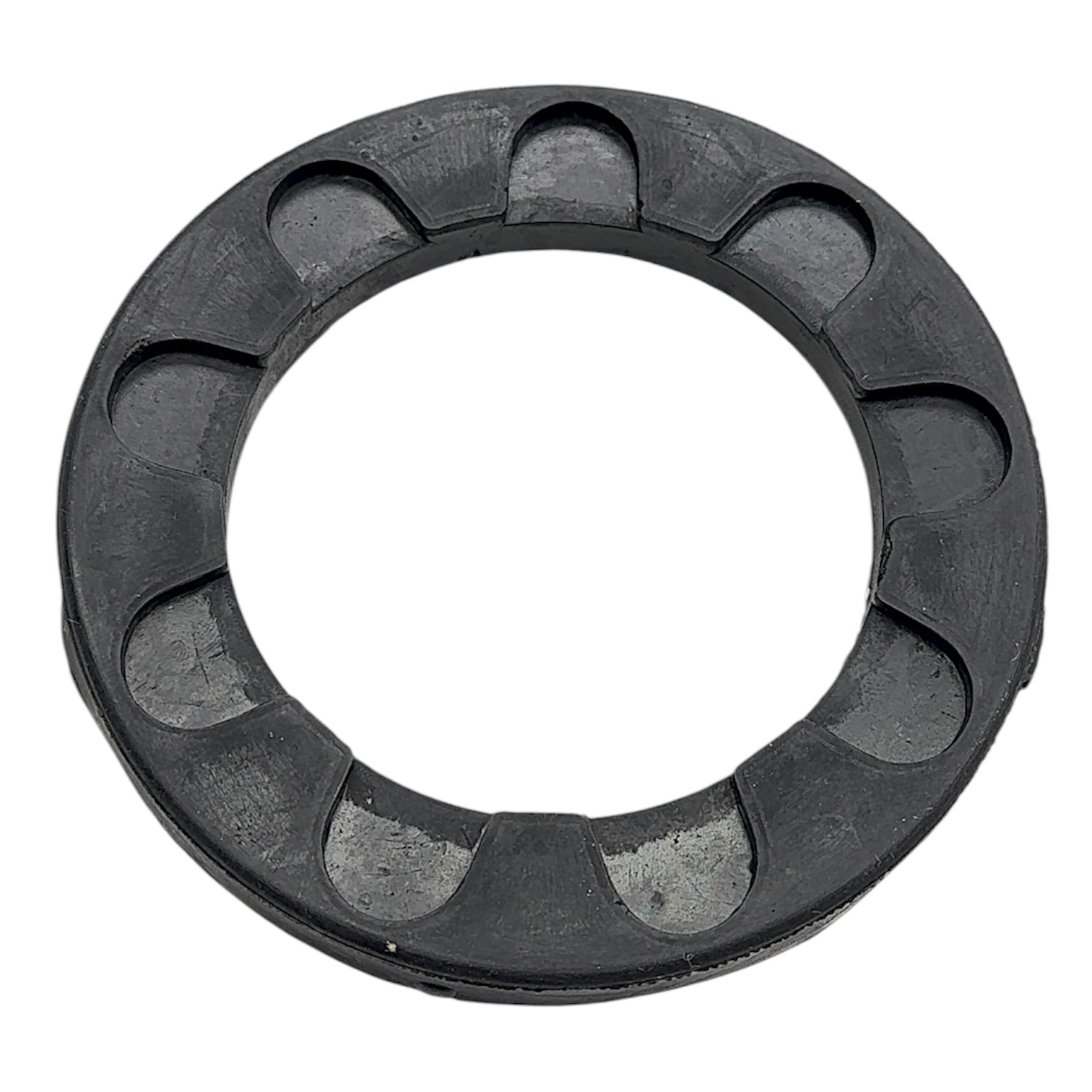 LASTİK AMORTİSÖR GET ACCORD 03-07 ARKA LH/RH