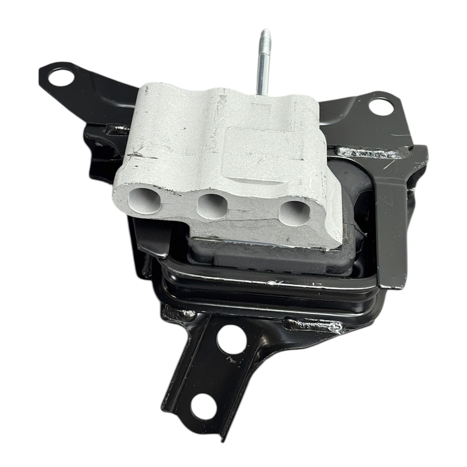 TAKOZ MOTOR COROLLA 1,8 HYBRİT 22-25 ÖN LH