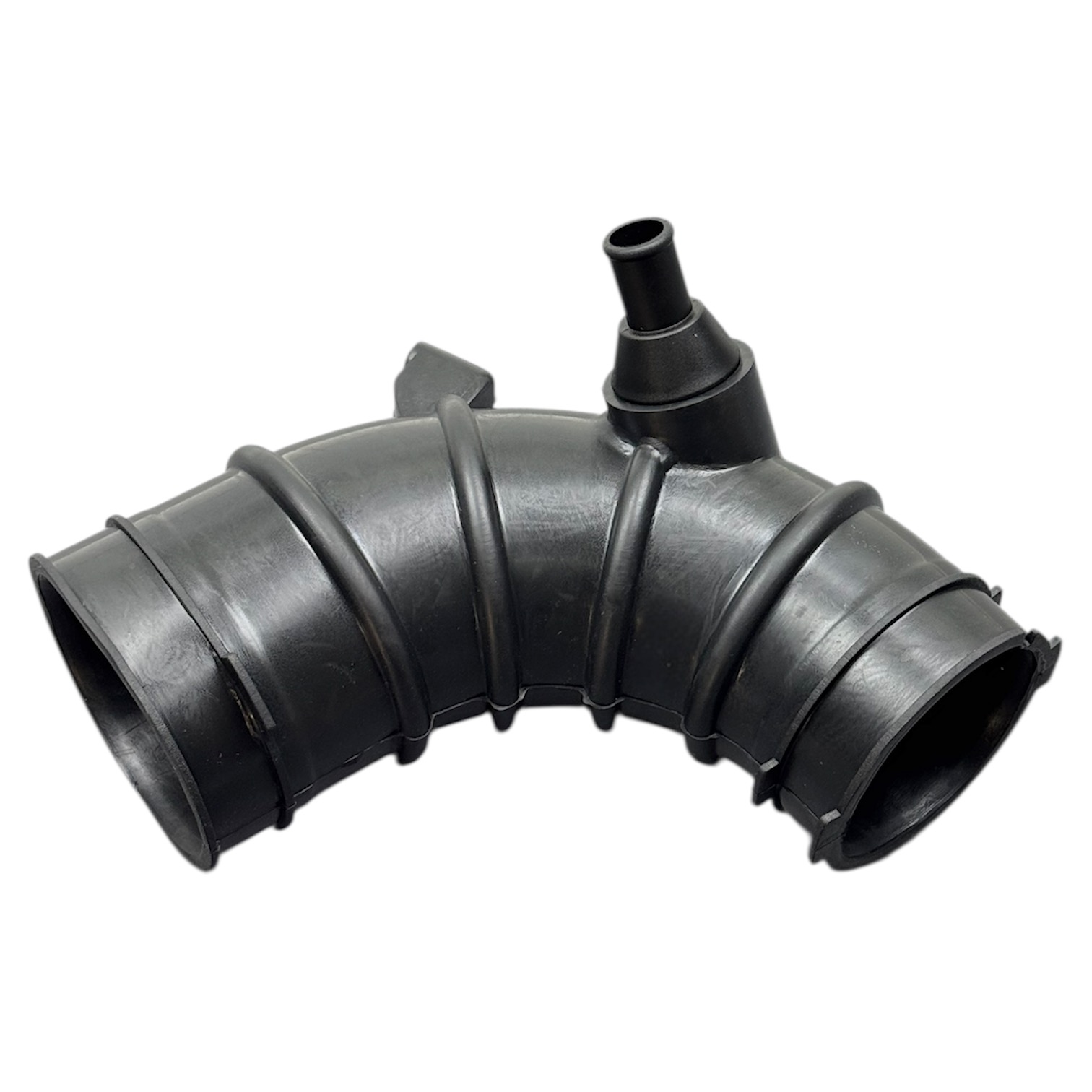 HORTUM FİLTRE HAVA RAV4 01-06