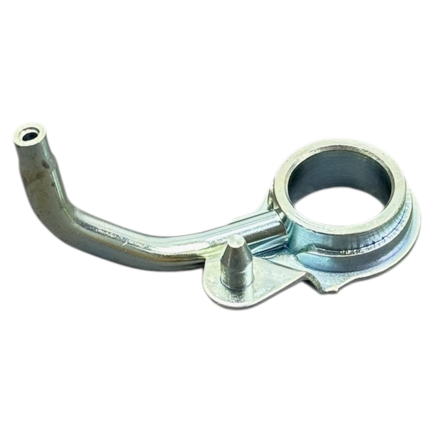 JİKLE YAĞ HILUX 2L 98-05 (YAĞLAMA JETİ)