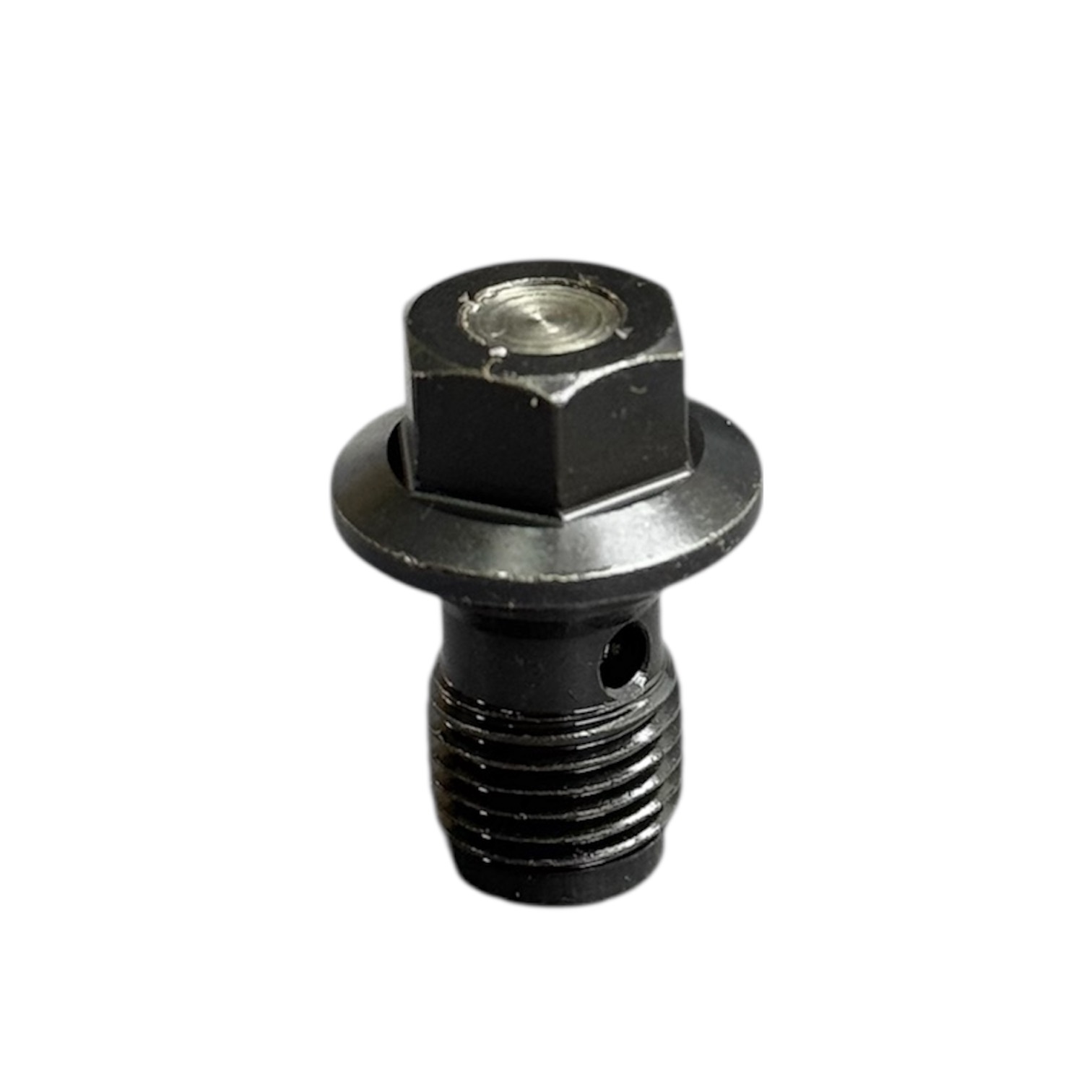 CİVATA JİKLE YAĞ HILUX LN85 90-96/LN145 98-05