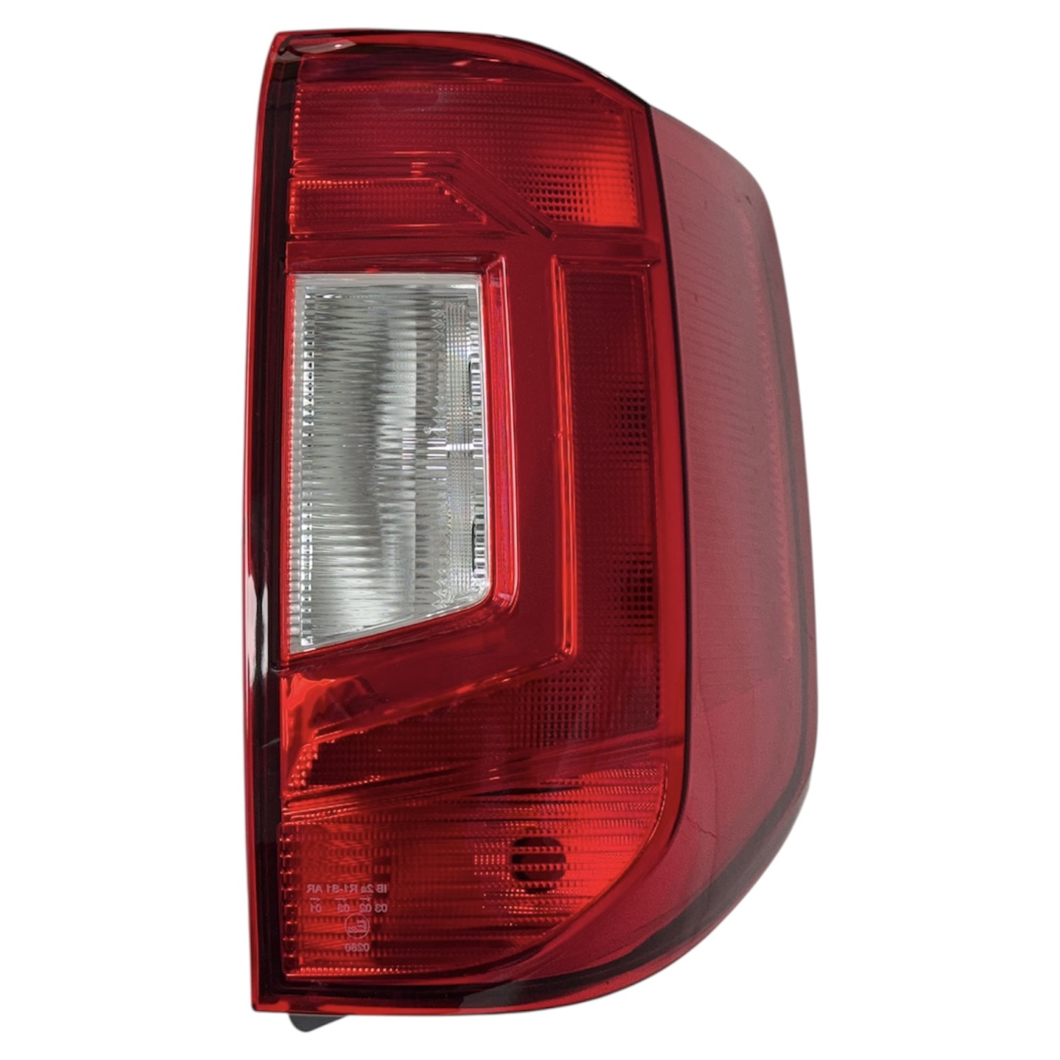 STOP AMAROK 20-25 RH (DÜŞÜK PAKET)