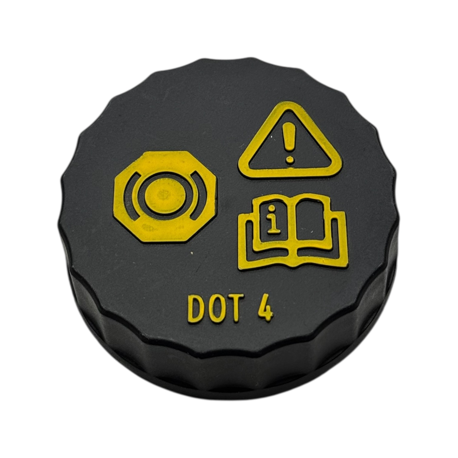 KAPAK DEPO HİDROLİK FREN COROLLA 02-06/AVENSİS  03-08