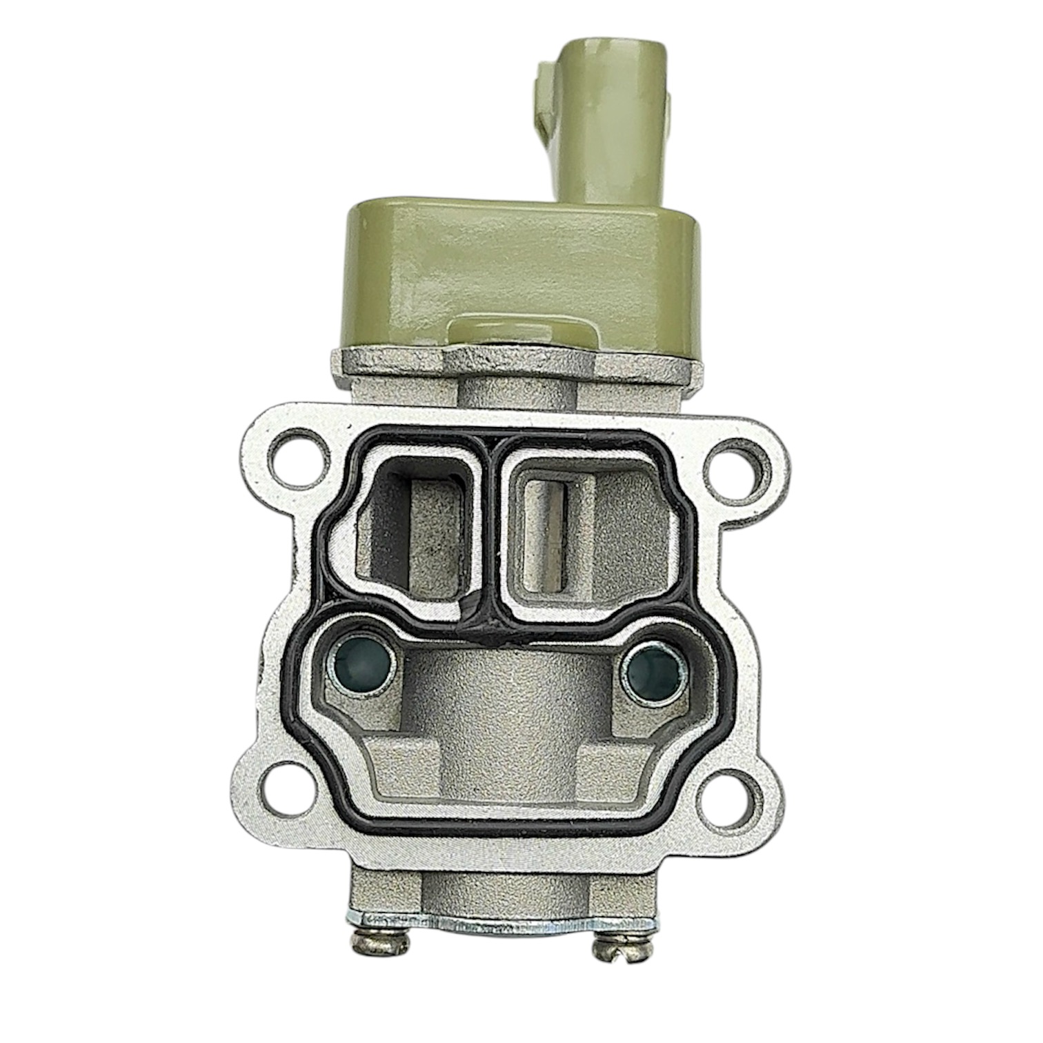VALF KONTROL GAZ COROLLA AE101 1,3 92-98 (4AF)