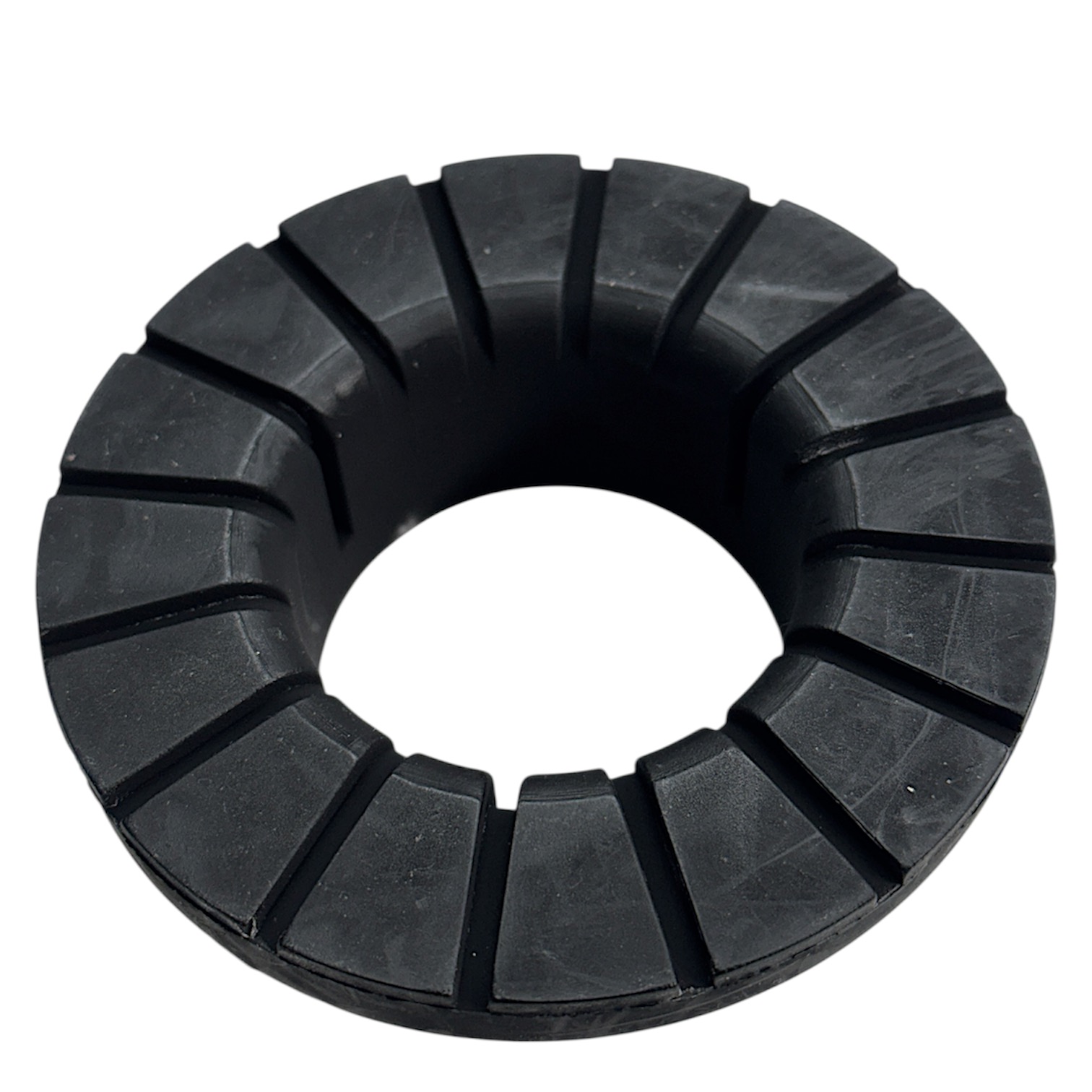TABLA YAY AMORTİSÖR GET İ10 10-13 ARKA ÜST LH/RH  (SAC)