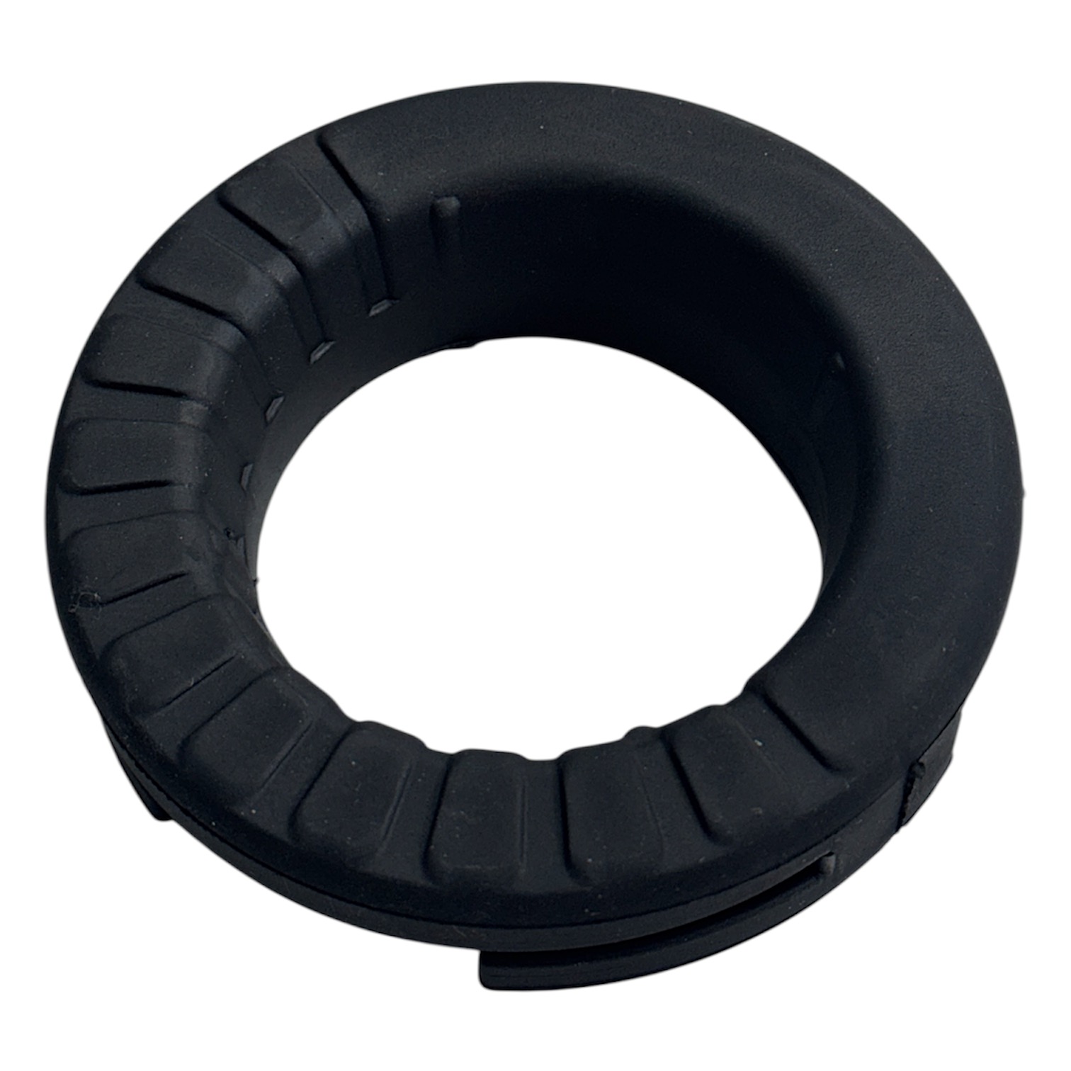TABLA YAY AMORTİSÖR GET İ20 15-19 ARKA ÜST LH/RH  (SAC)
