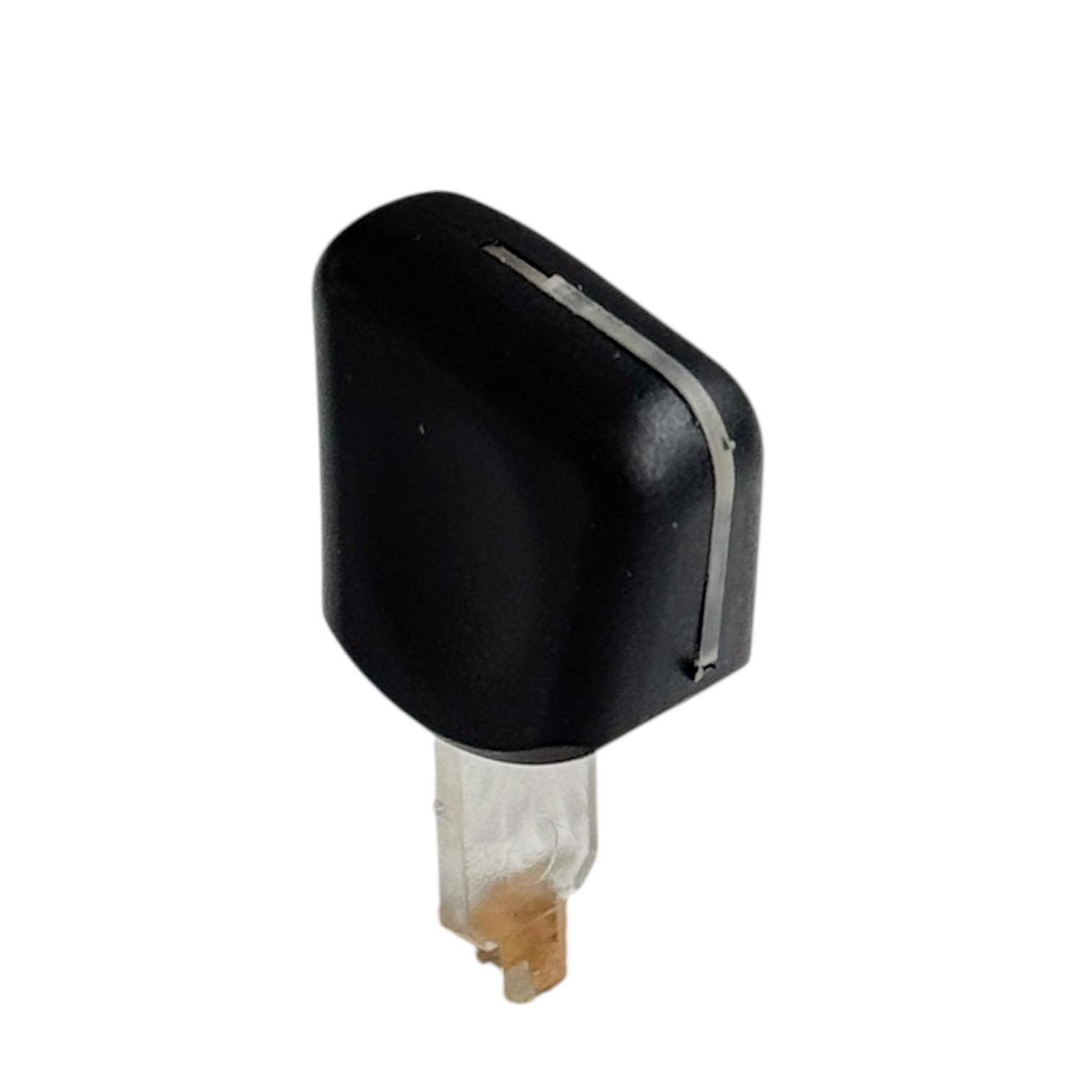 BUTON KLİMA KONTROL COROLLA AE101 92-97