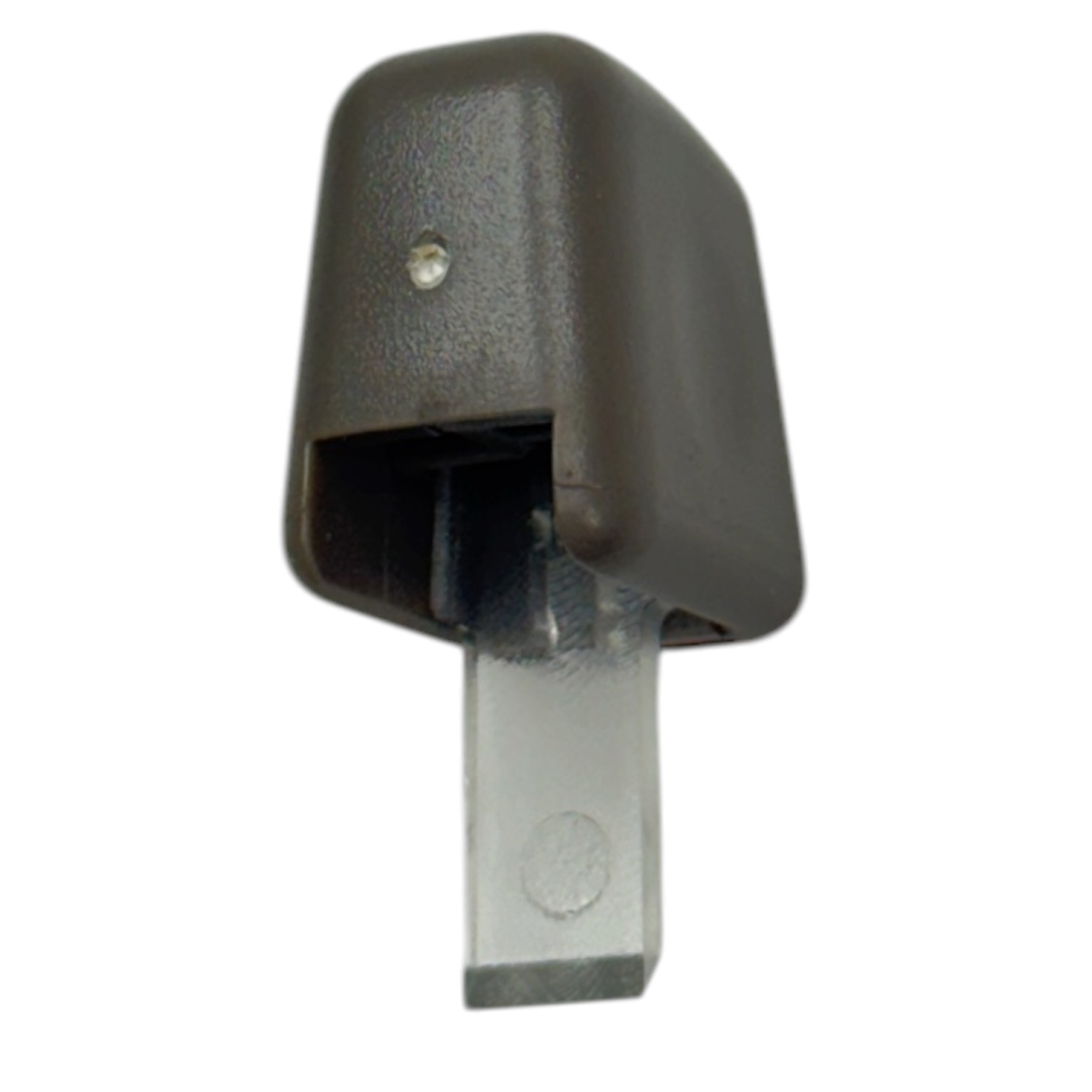 BUTON KLİMA KONTROL COROLLA AE111 98-01