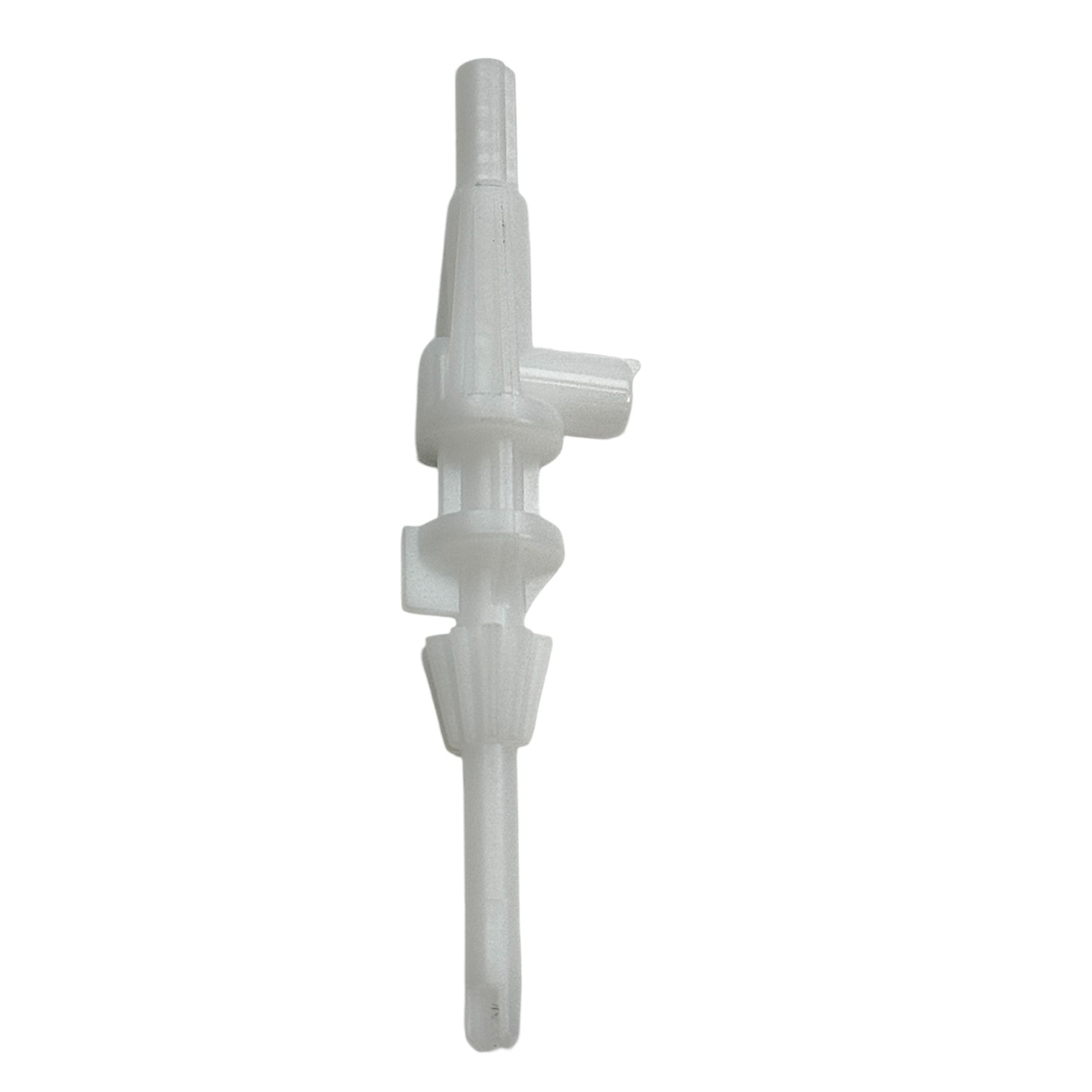 PANEL KLİMA KONTROL COROLLA AE111 98-01  (İÇ MEKANİZMA)