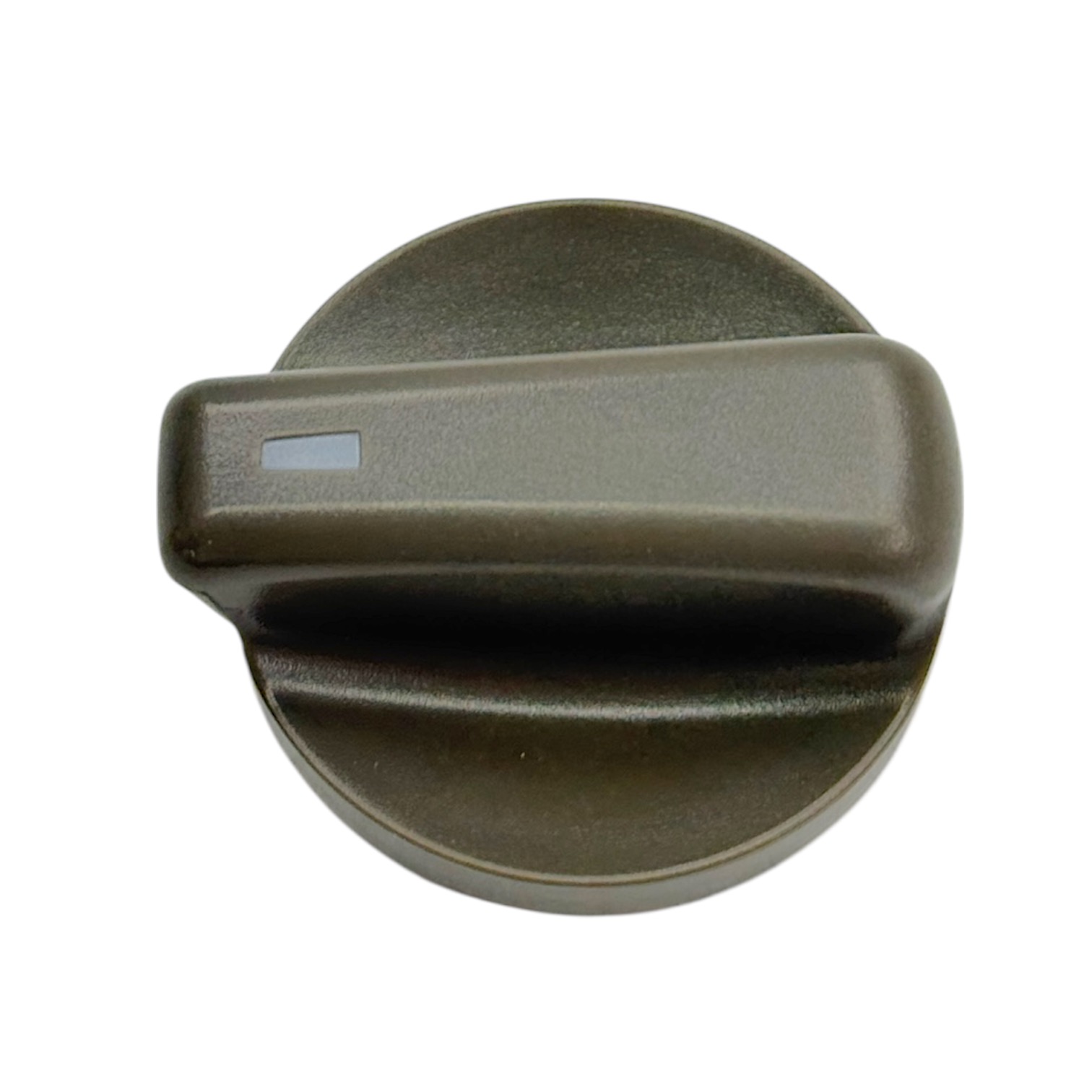 DÜĞME KLİMA KONTROL COROLLA AE111 98-01