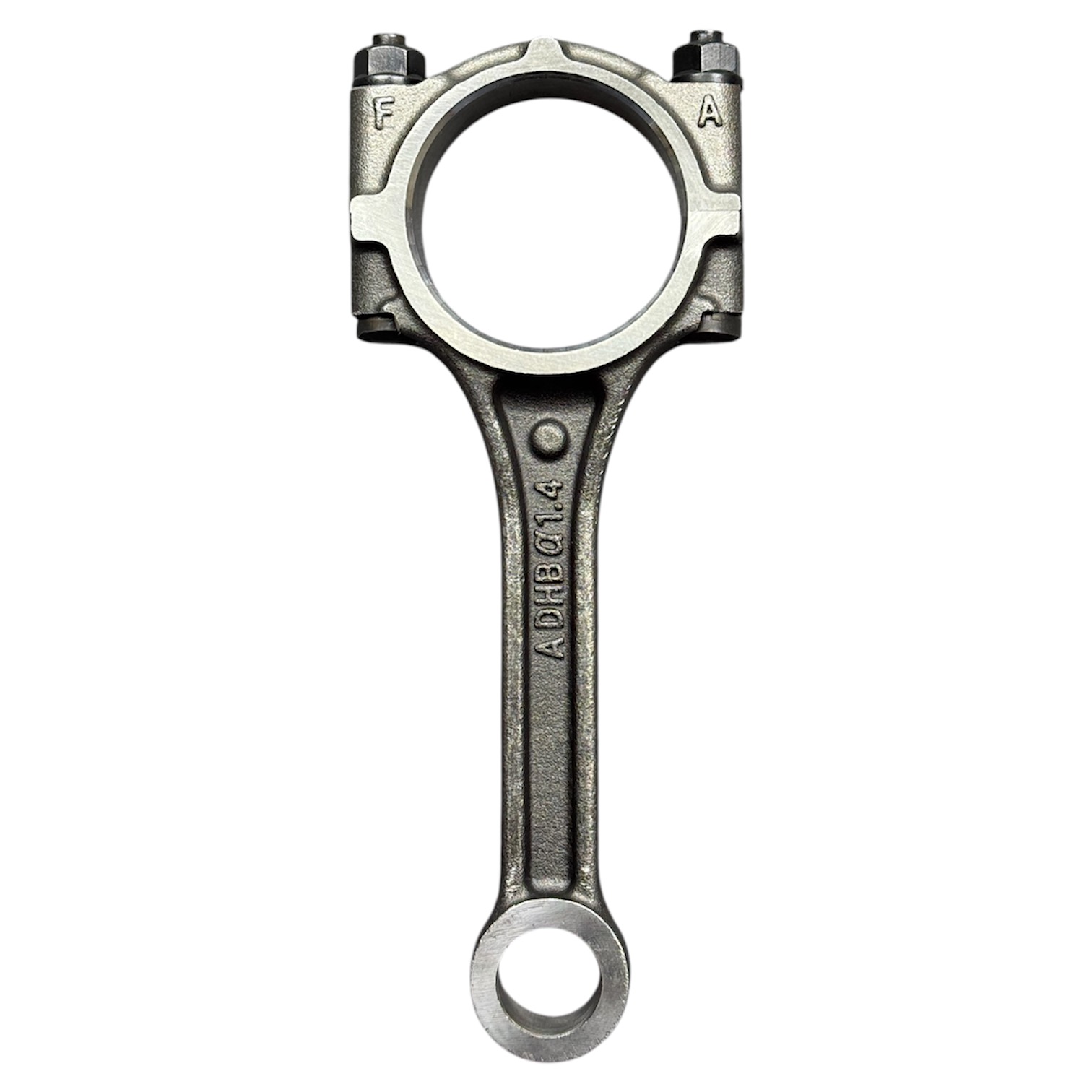 KOL PİSTON ACCENT ERA 1,4 BENZLİ 06-11/GETZ 1,4  BENZLİ 06-11/RİO 1,4 BENZLİ 06-11 (G4EE)