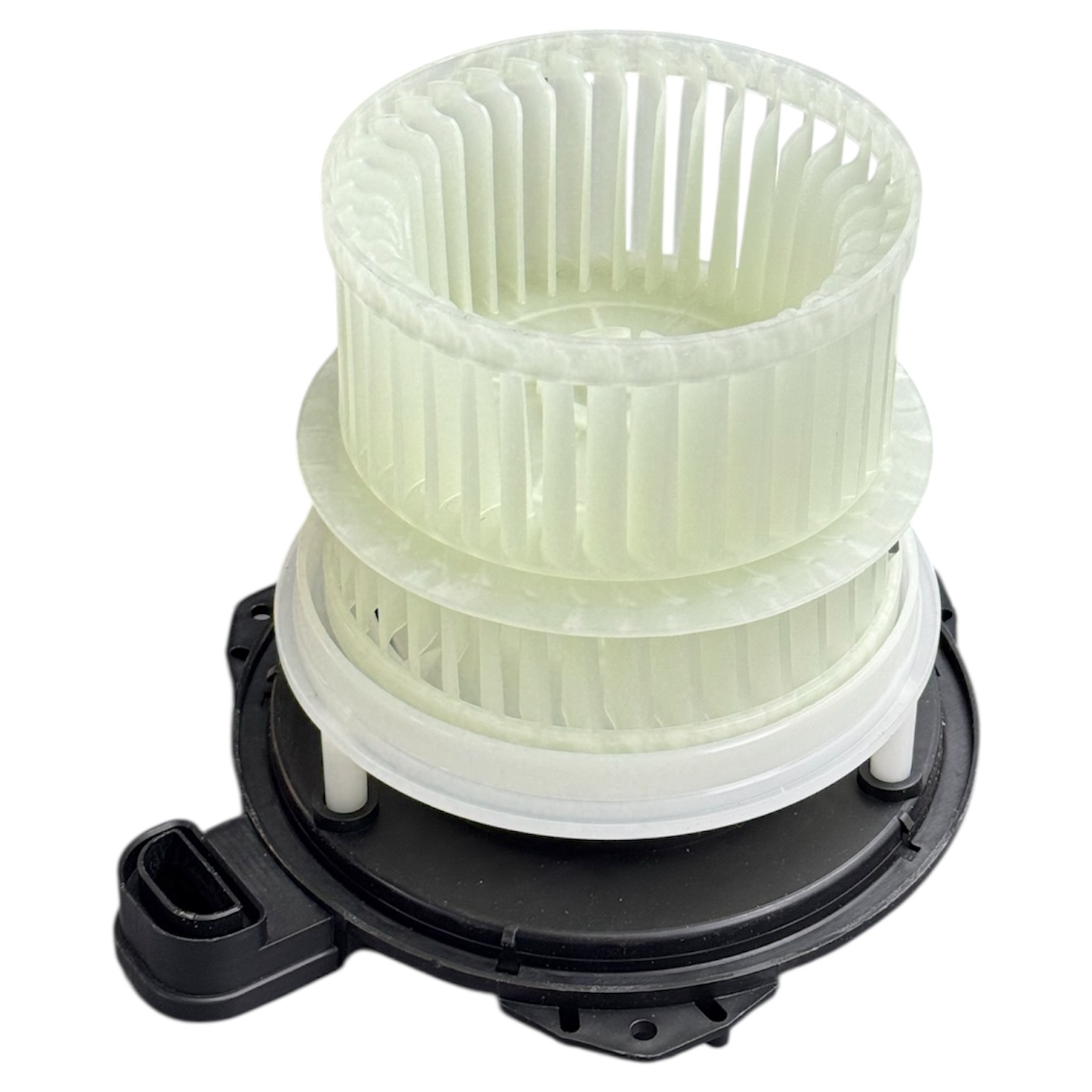 MOTOR KALORİFER COROLLA 1,5 19-23