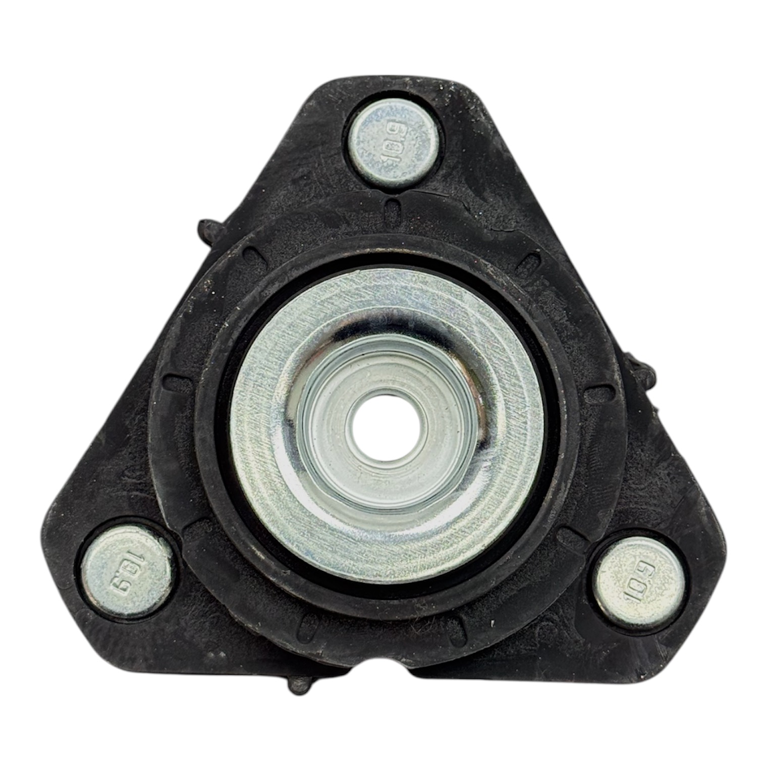 TAKOZ AMORTİSÖR CIVIC H.B 07-11 ÖN LH/RH