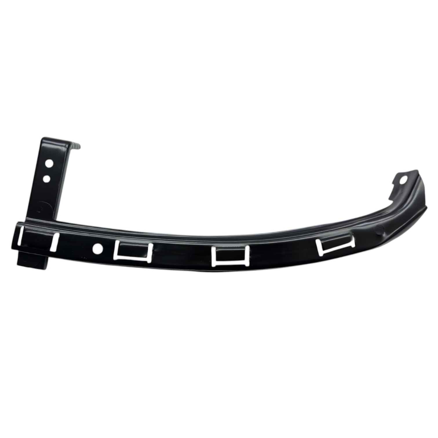 BRAKET FAR ALTI CIVIC 01-03 LH (ÜST/DEMİR)