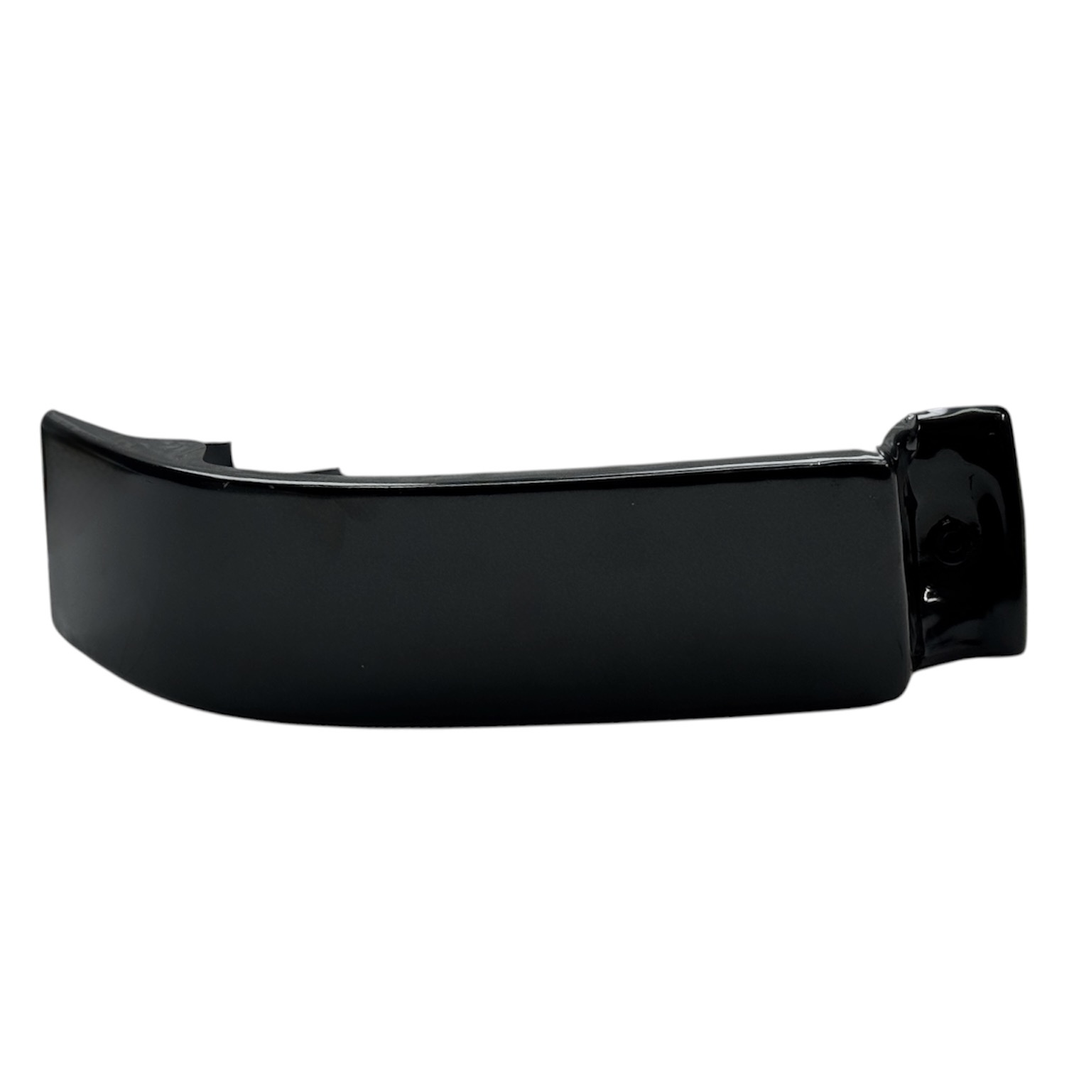 ÇITA STOP ALT CIVIC 96-01 RH
