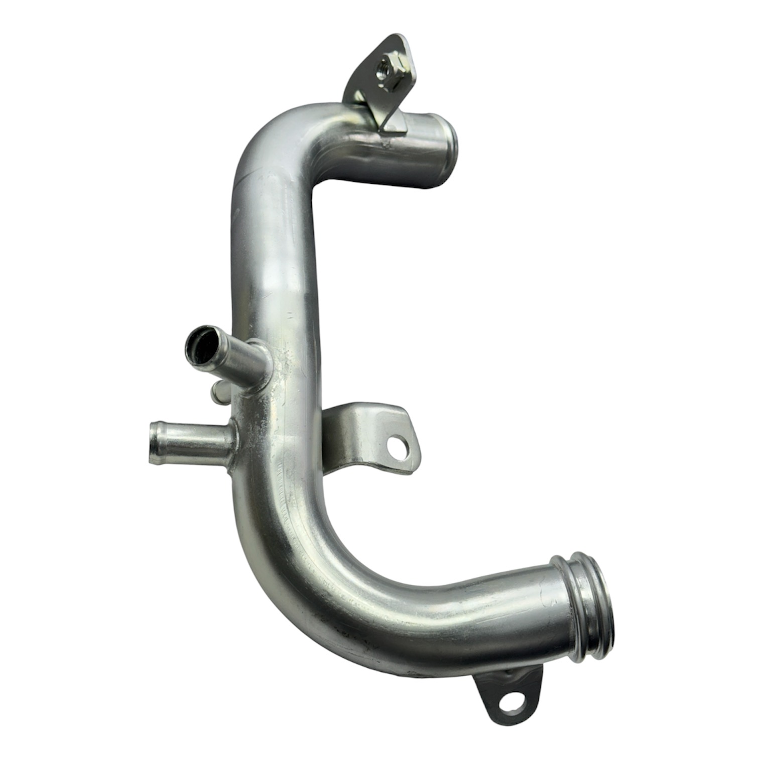BORU SU DEVİRDAİM D-MAX 02-12 (ALT)